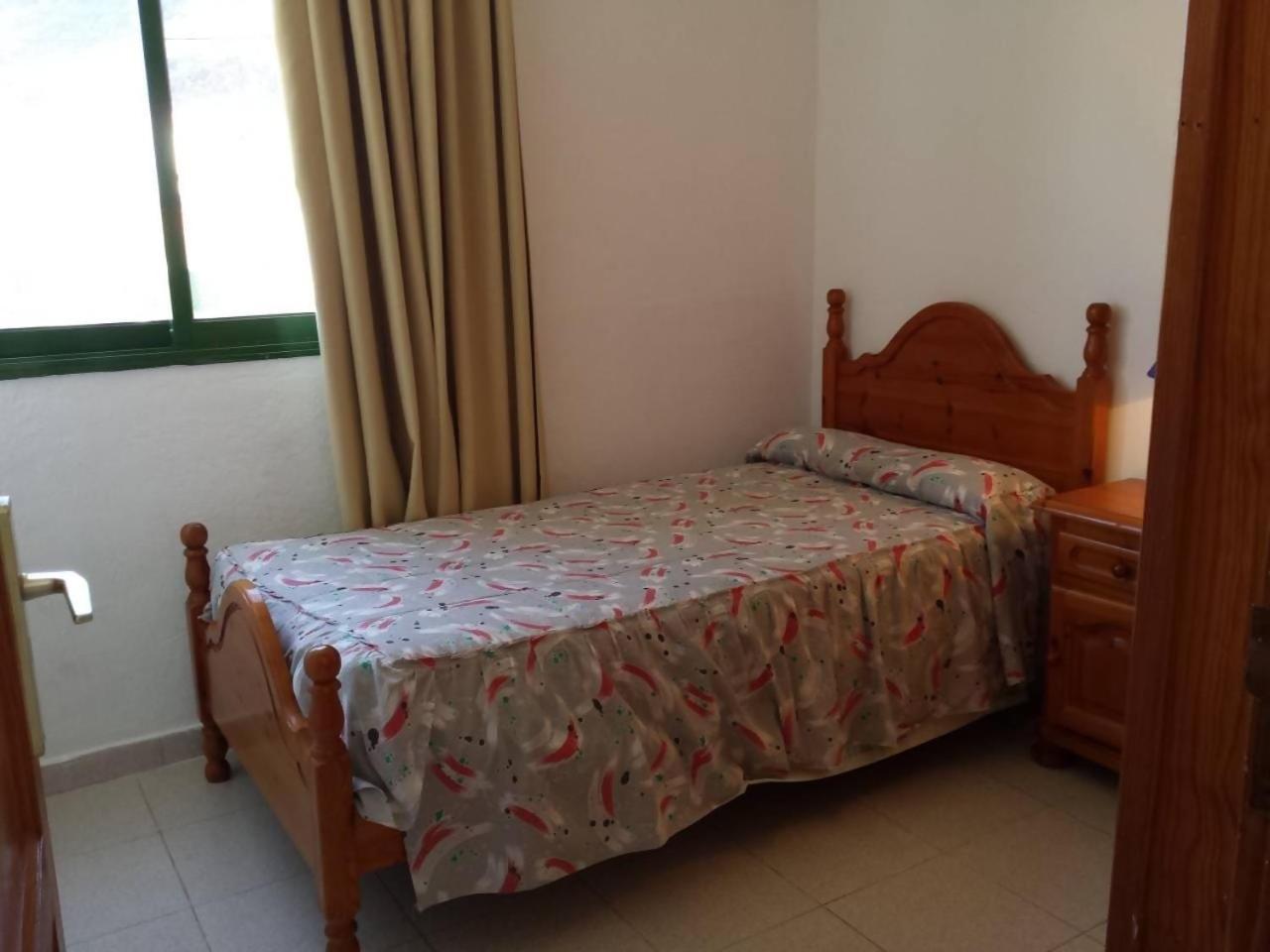 Apartment Bajo En El Zona Privilegiada *