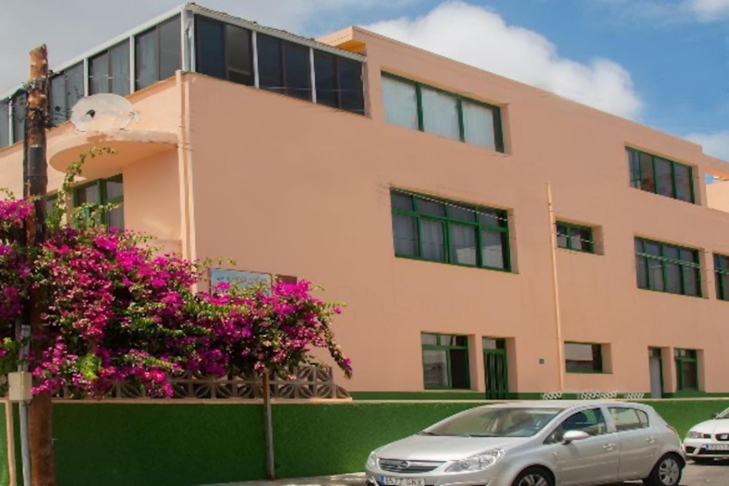 Bajo En El Zona Privilegiada *