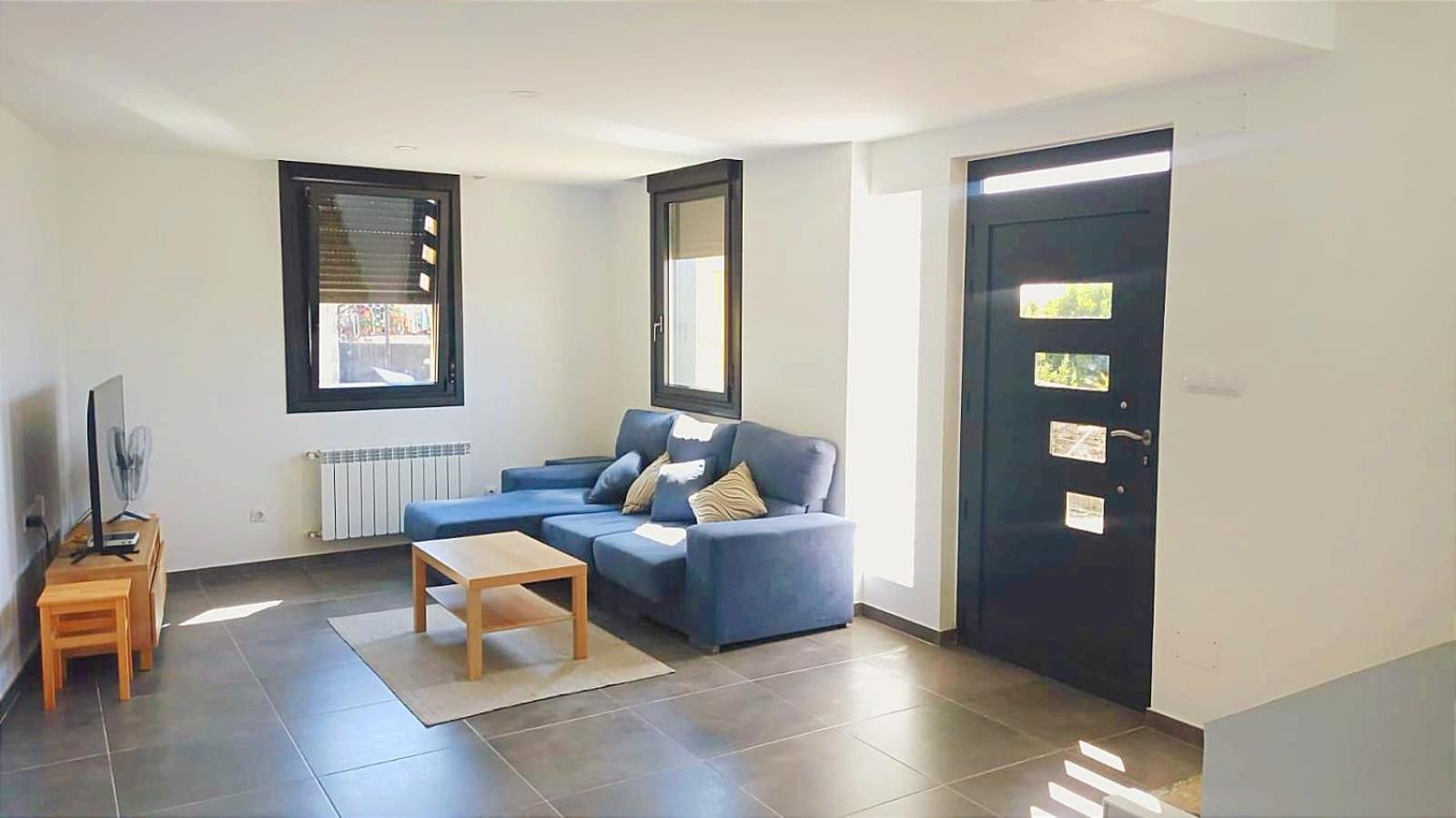 Casa Loural Redondela