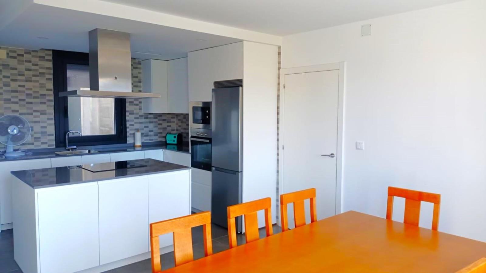 Casa Loural Holiday home Redondela