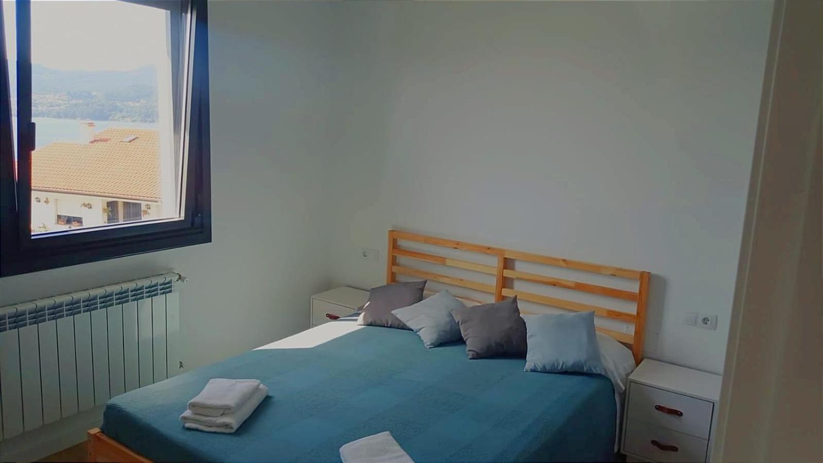 Casa Loural Holiday home