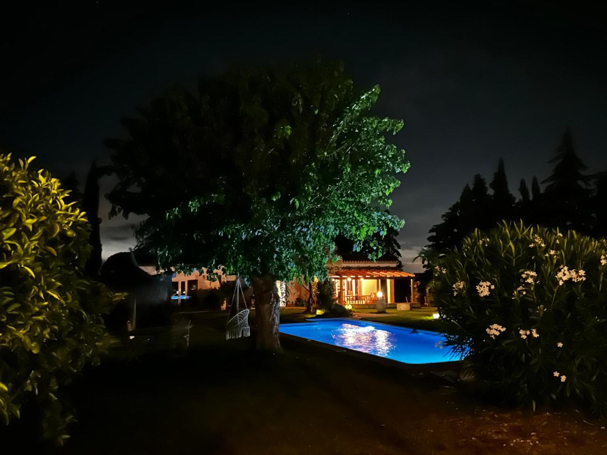 Duende - Adults Only Bed and breakfast *