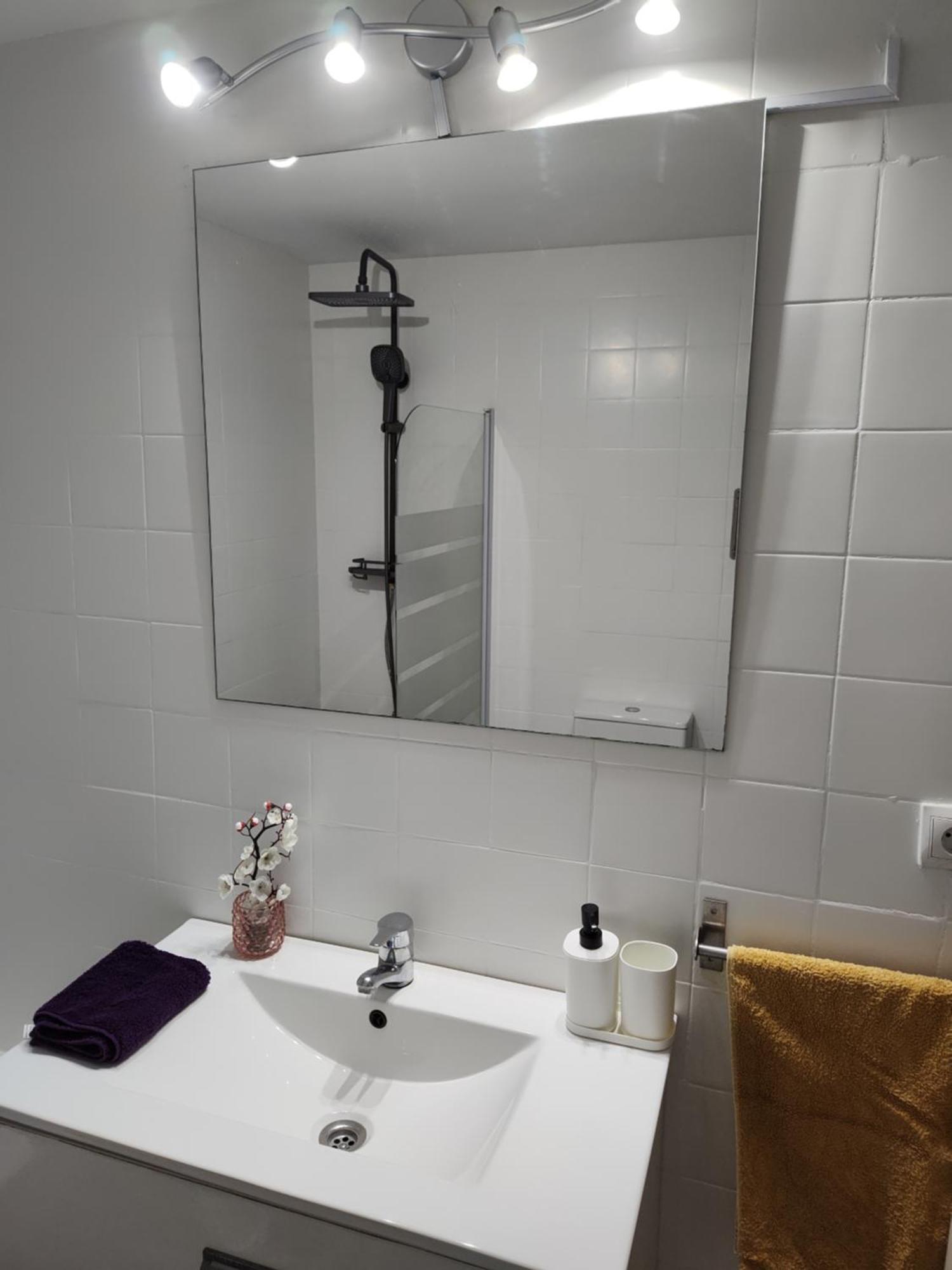 Apartamento Entero Con Desayuno Incluido Y Parking Gratuito, A 3 Km De Playa Con Aire Acondicionado