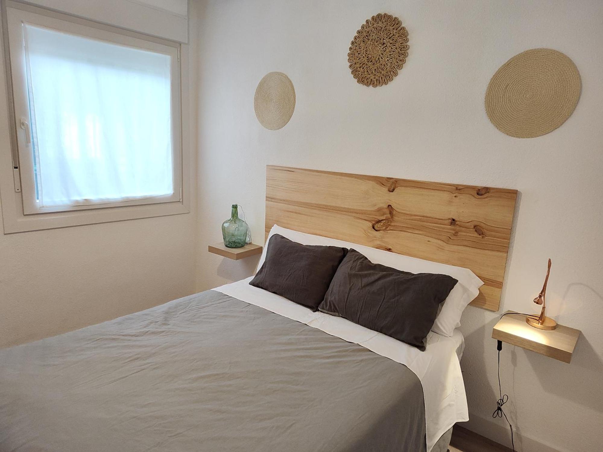 Apartamento Entero Con Desayuno Incluido Y Parking Gratuito, A 3 Km De Playa Con Aire Acondicionado