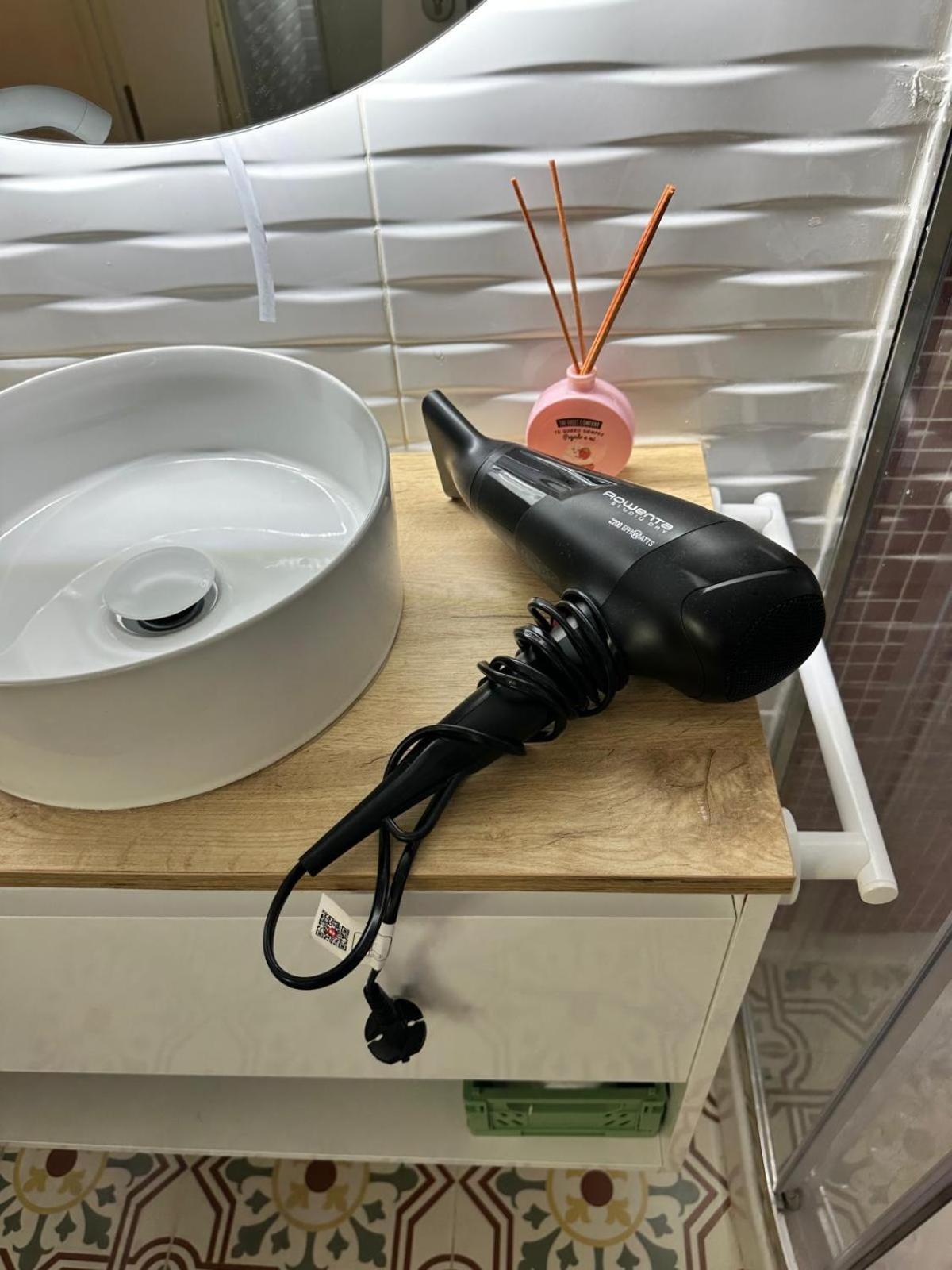 Apartamento Centrico Y Tranquilo