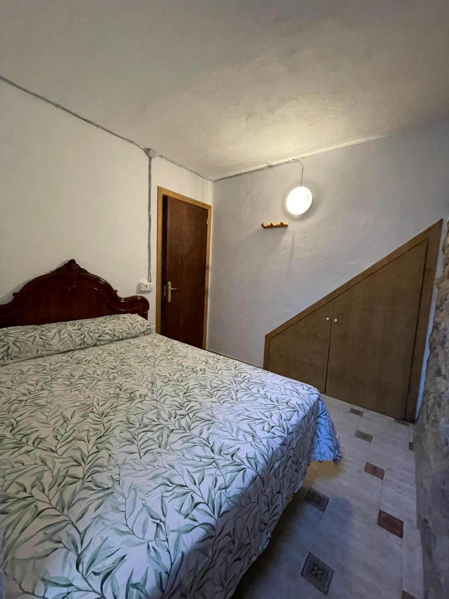 Casa De Piedra *