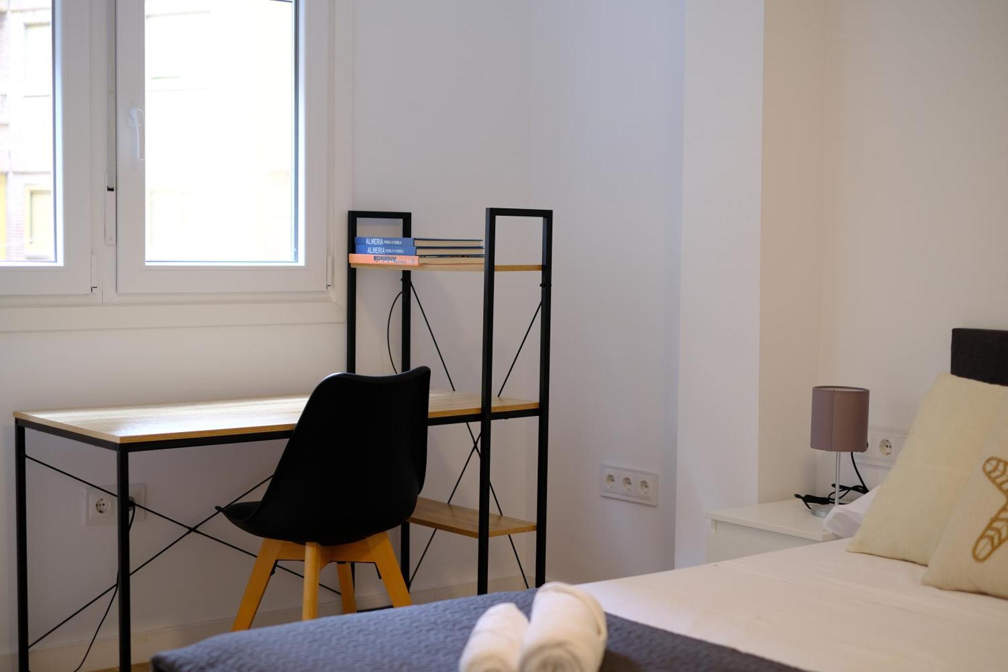 Apartamento Premium Centro