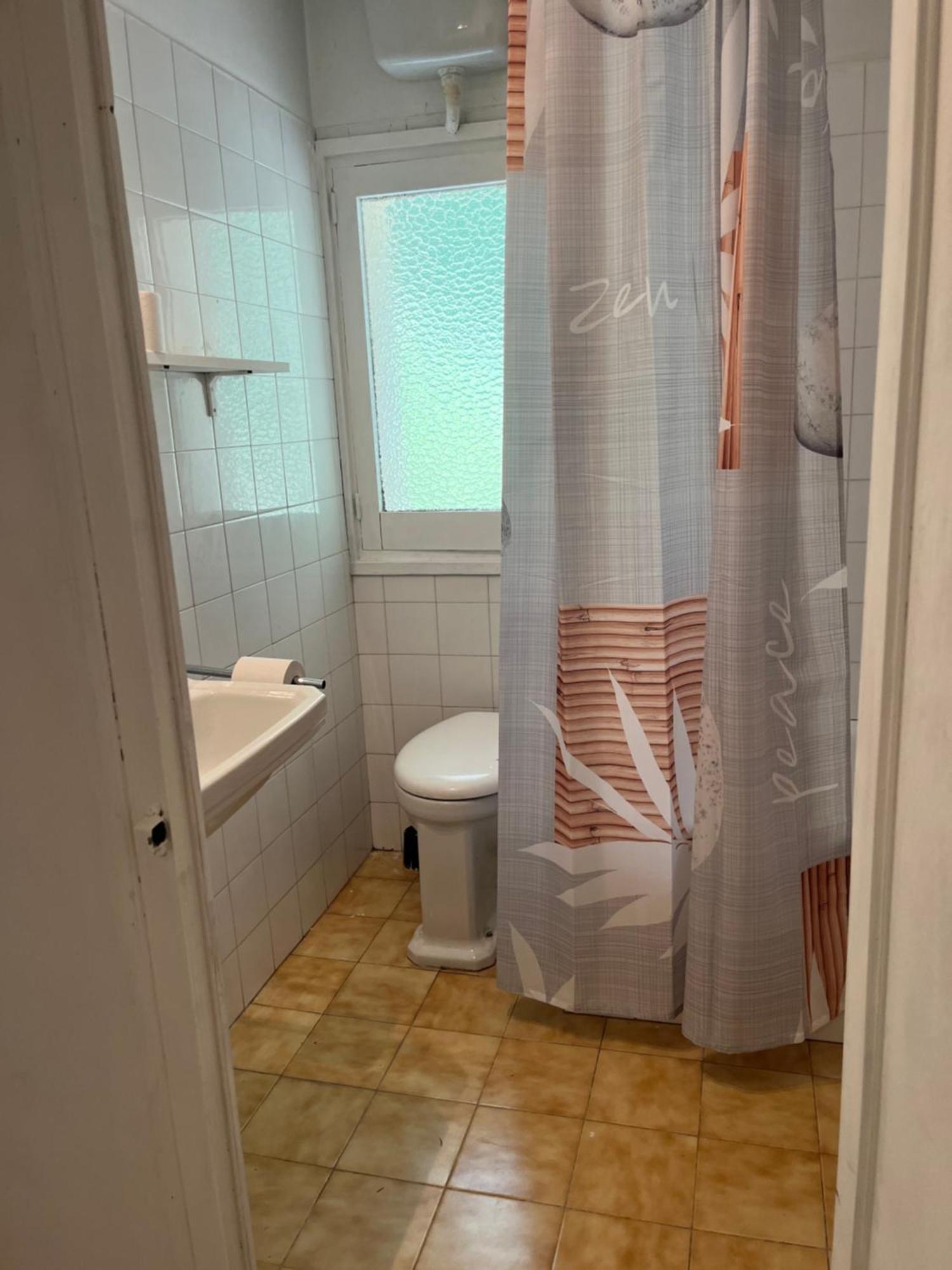 Puigsallanca Apartament 2