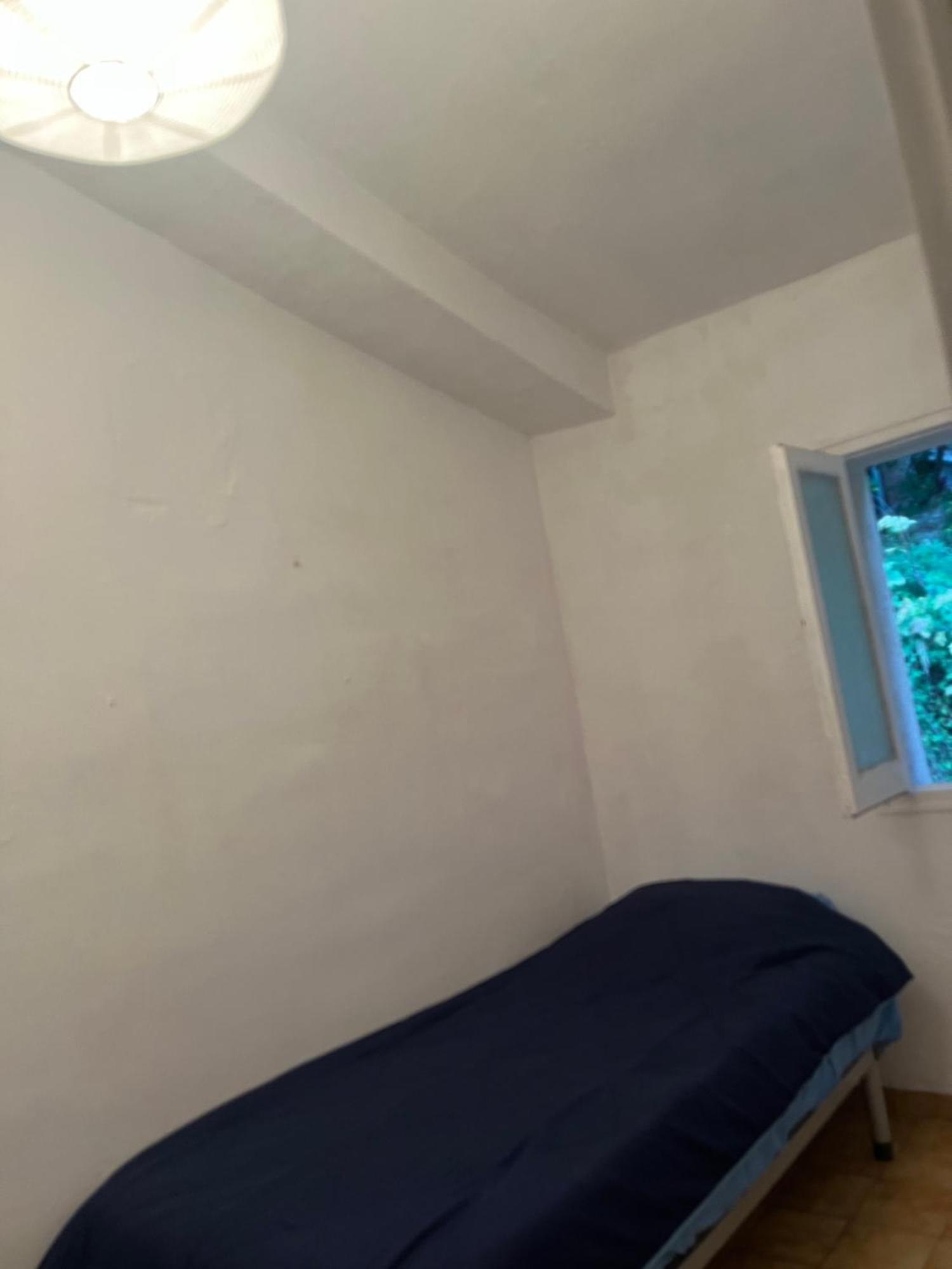 Apartamento Puigsallanca Apartament 2