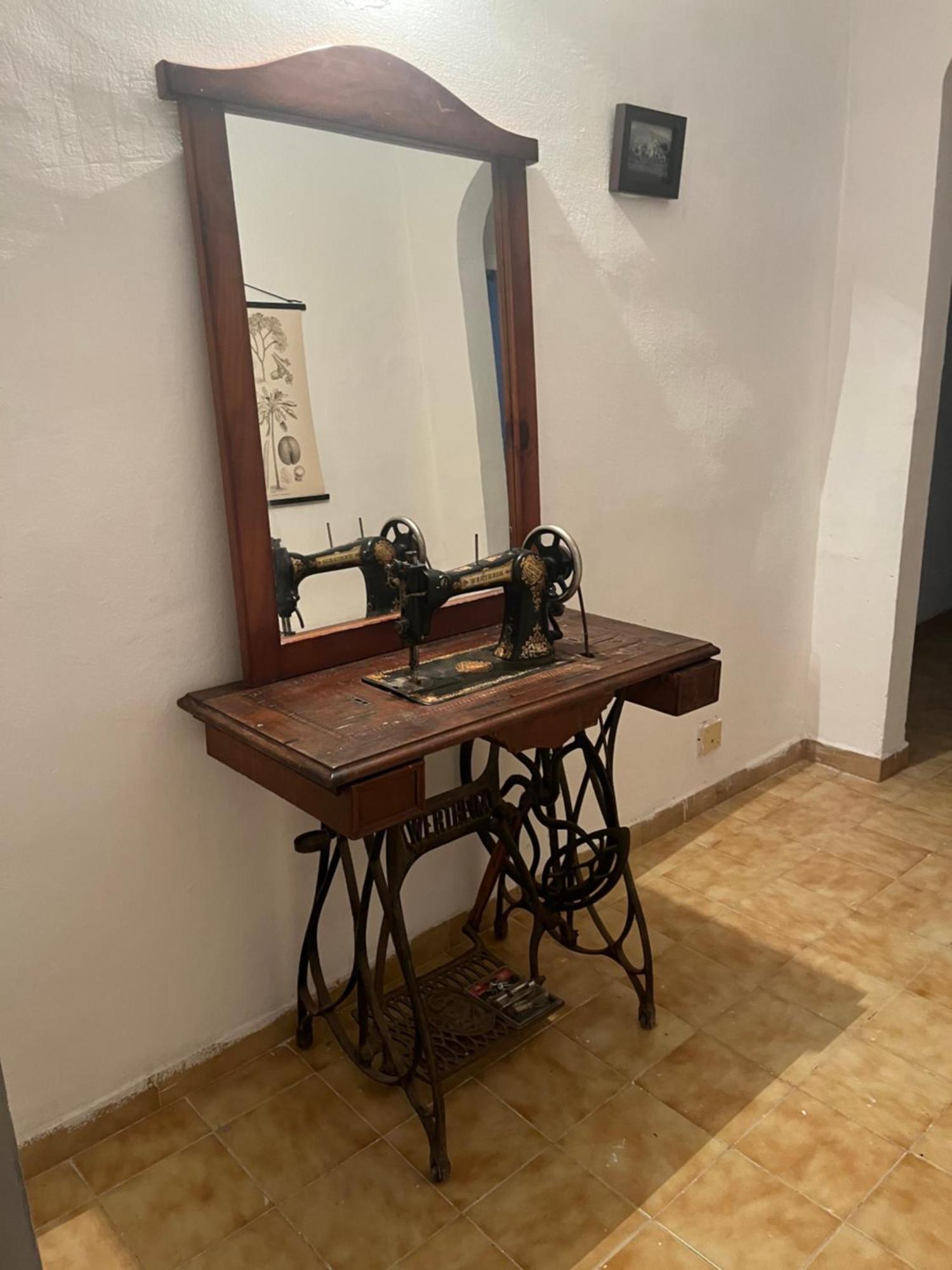Puigsallanca Apartament 2 Apartamento Mieres (Mieras)