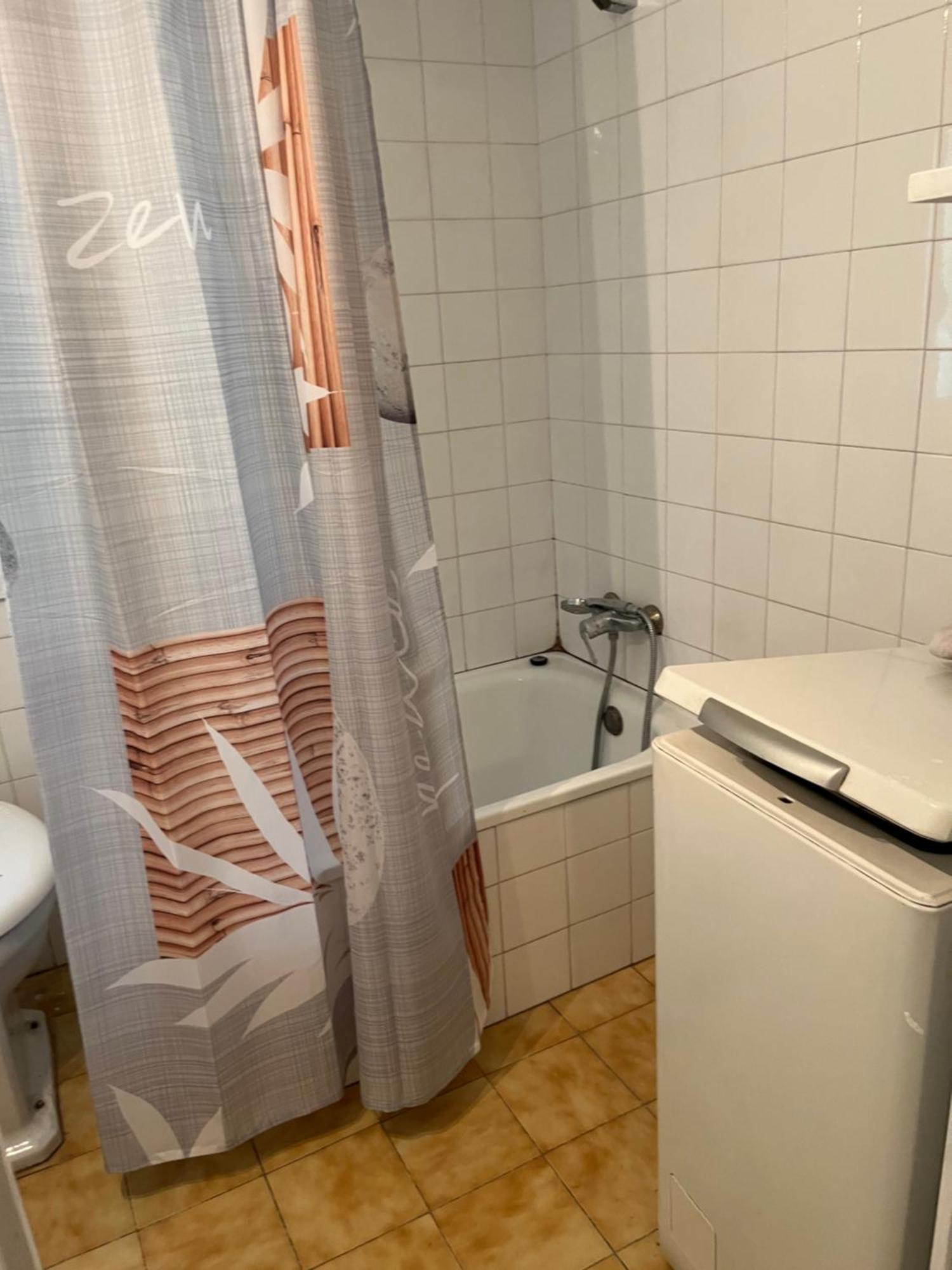 Puigsallanca Apartament 2 Mieres (Mieras)