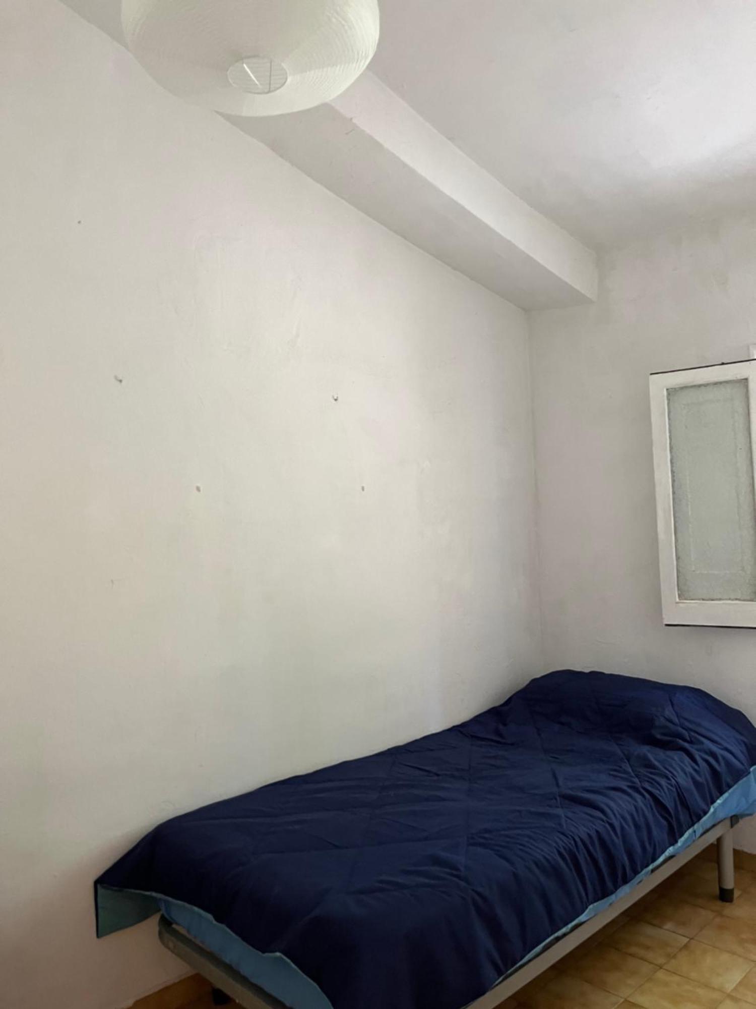 Puigsallanca Apartament 2 Apartamento Mieres (Mieras)