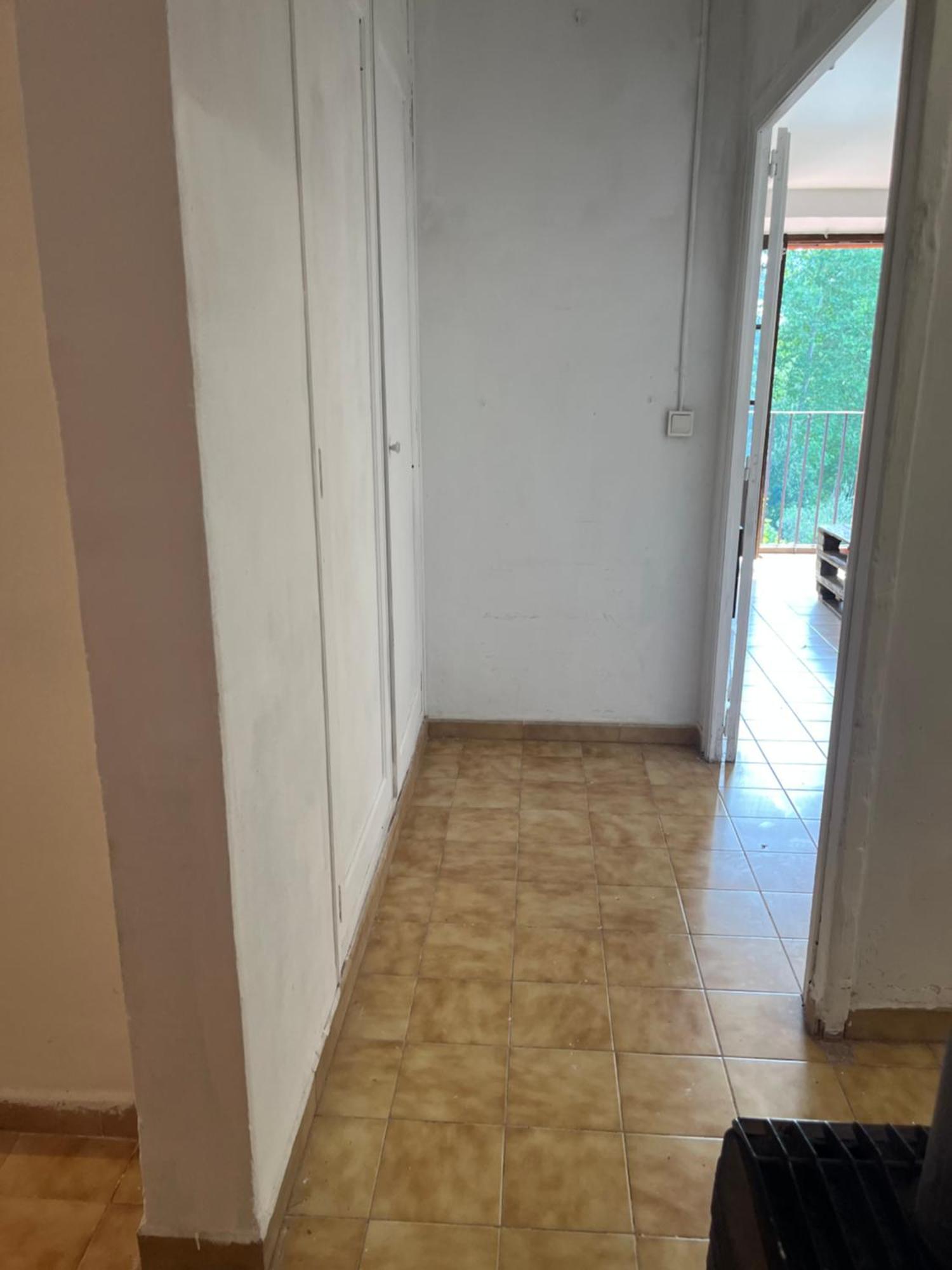 Puigsallanca Apartament 2 Mieres (Mieras)