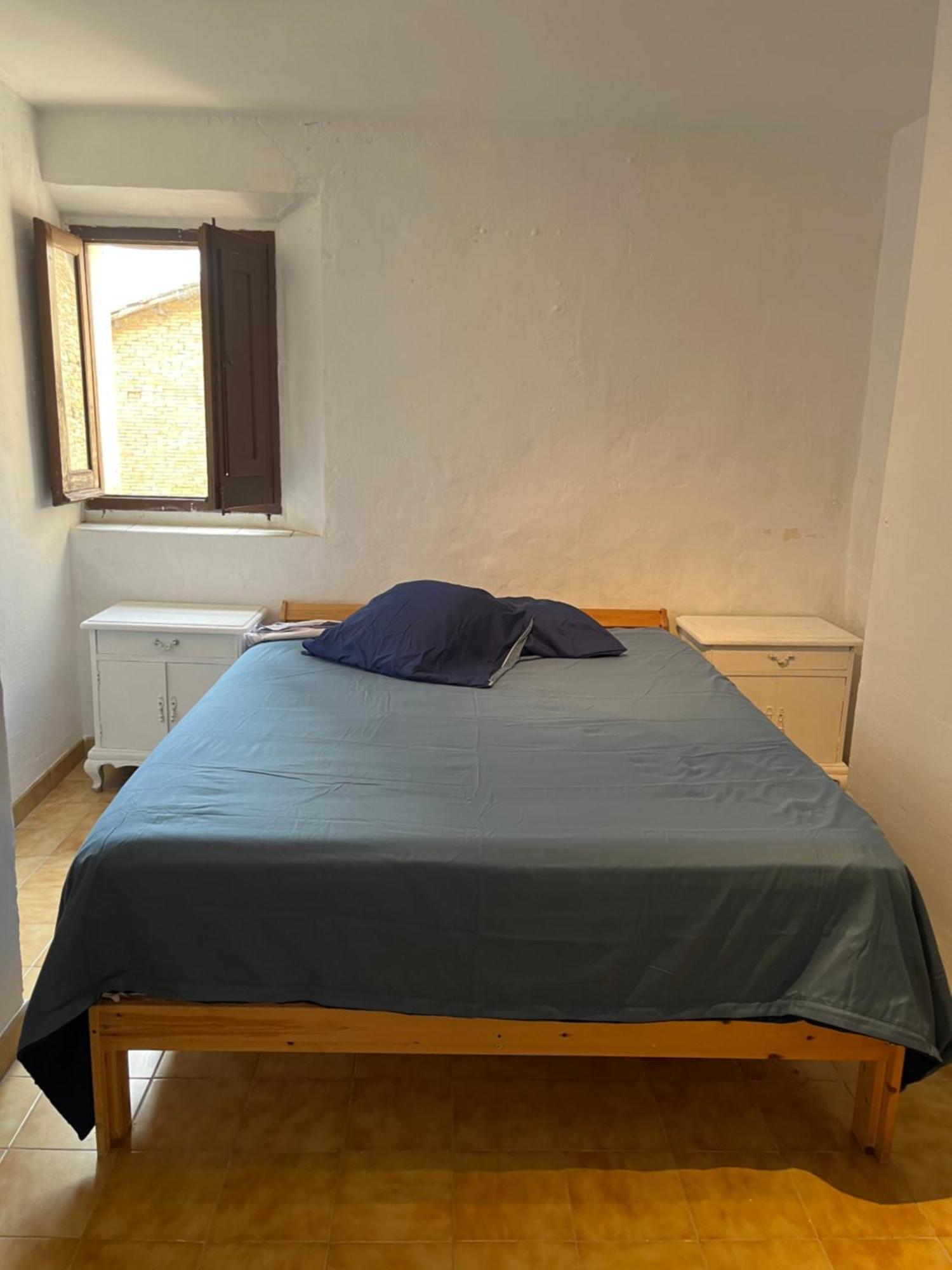 Puigsallanca Apartament 2 *