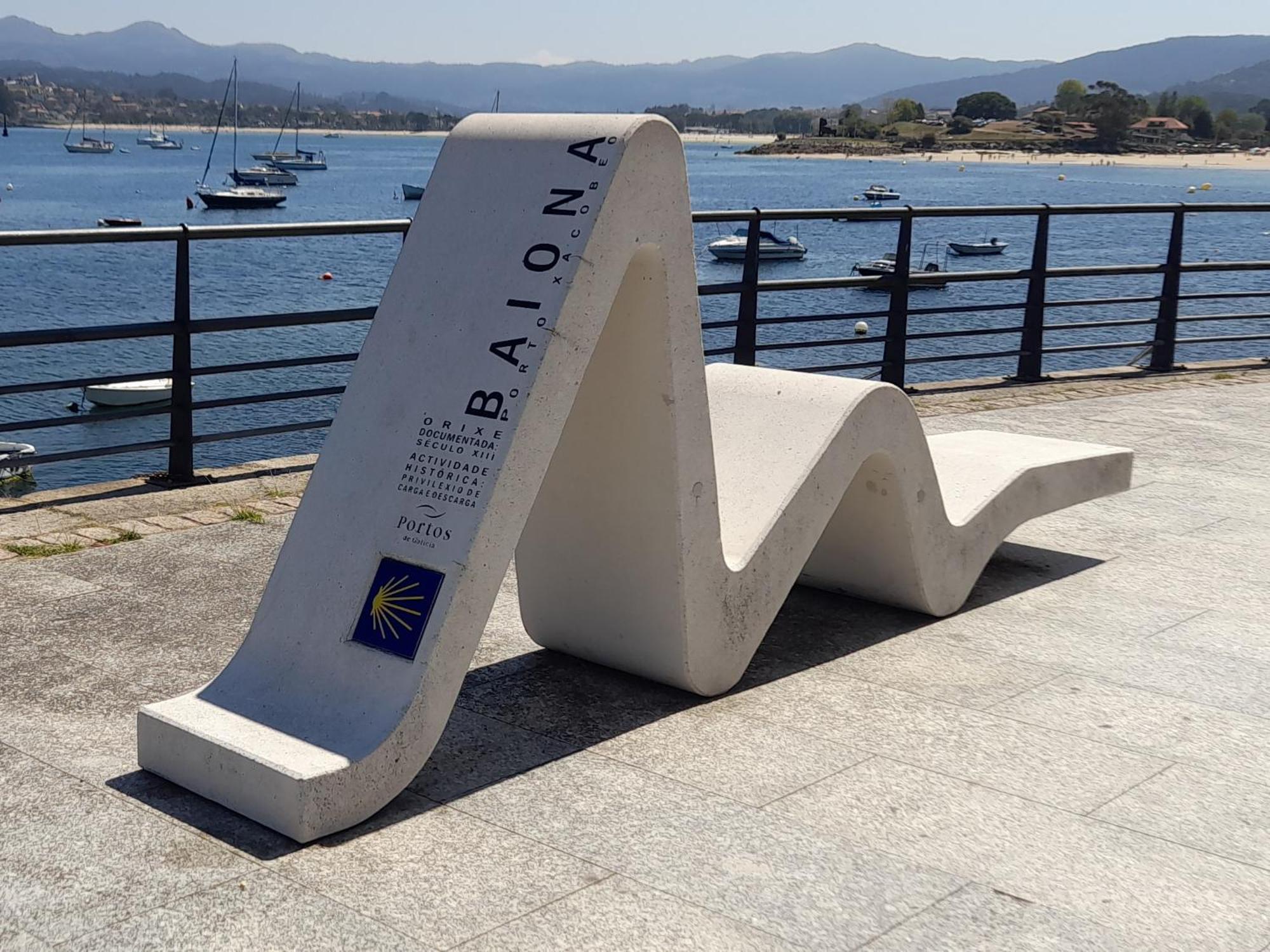 M O A Marineiro Apartamento *