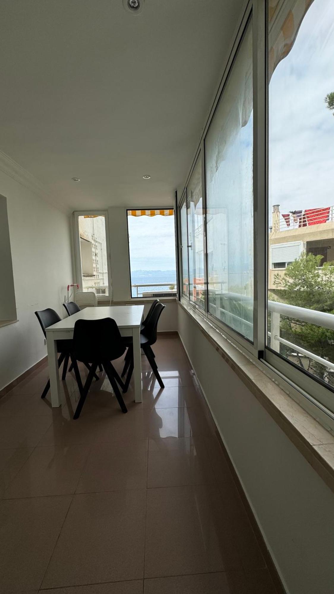 Apartment Premium Luxury Rits