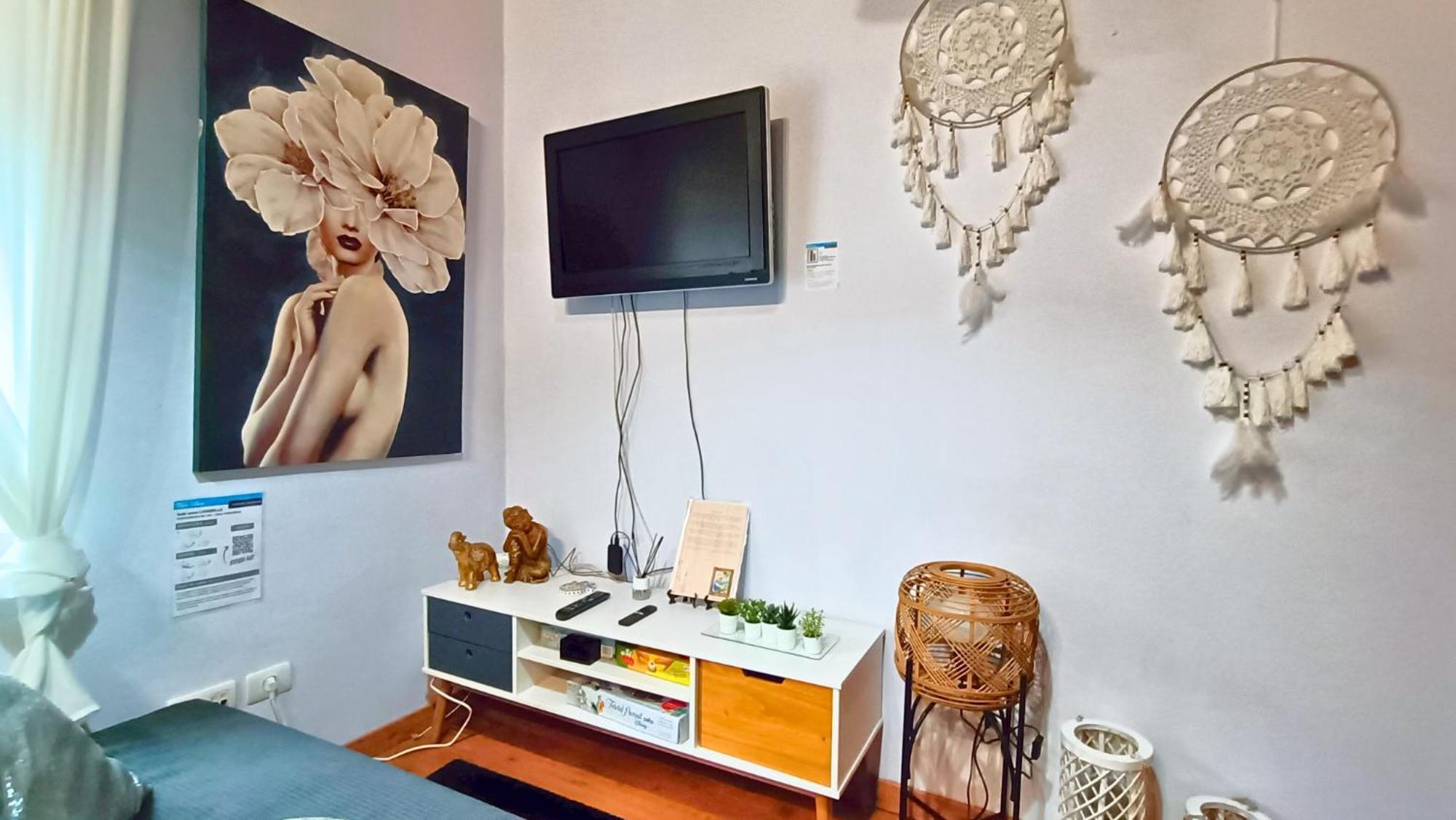 Сasa de vacaciones Casa Milele