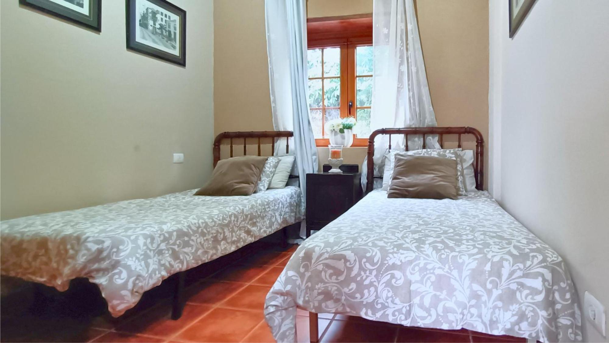 Casa Milele *