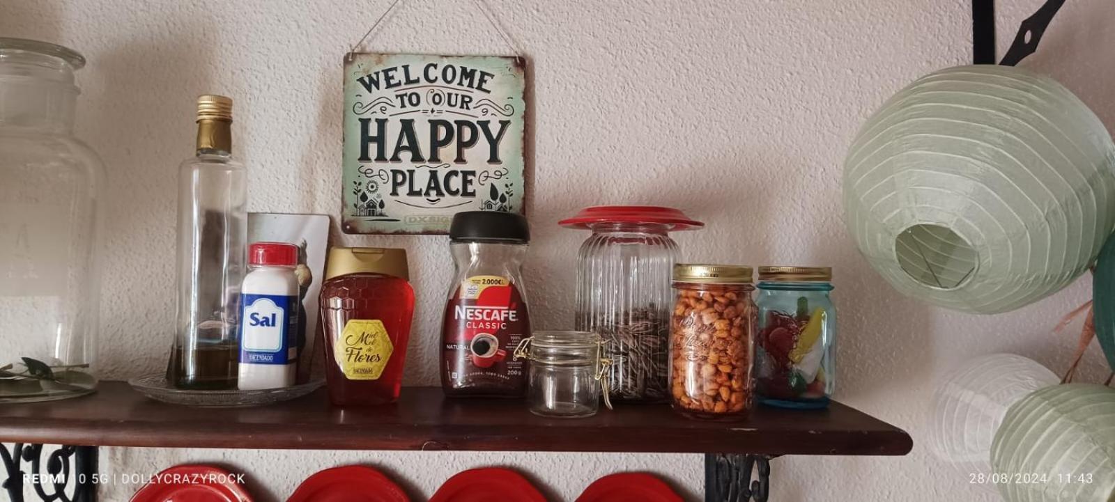 Apartamento Completo Solo Ti Hasta 4 Personas 