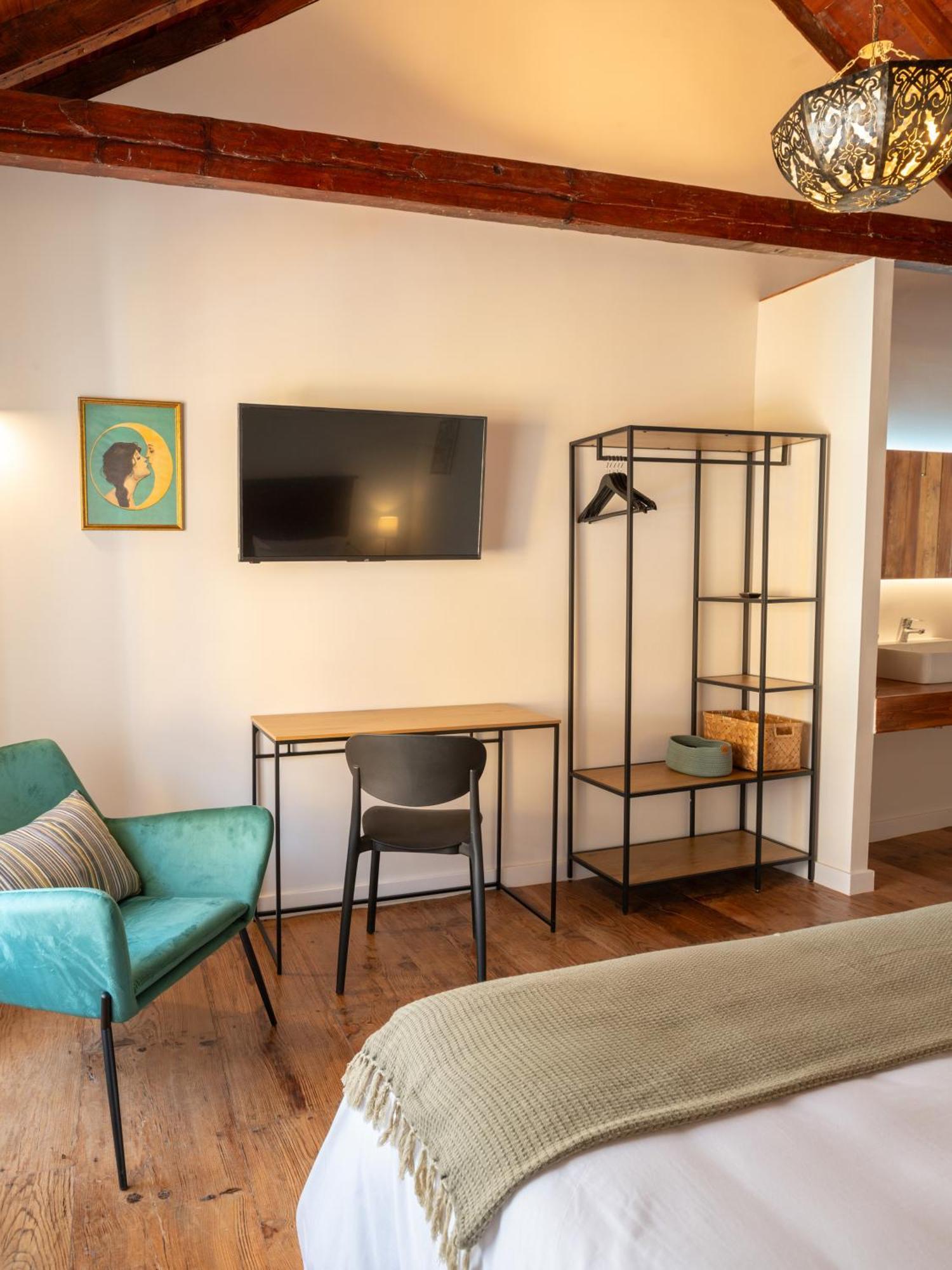 Hotel Laguna Cool Living