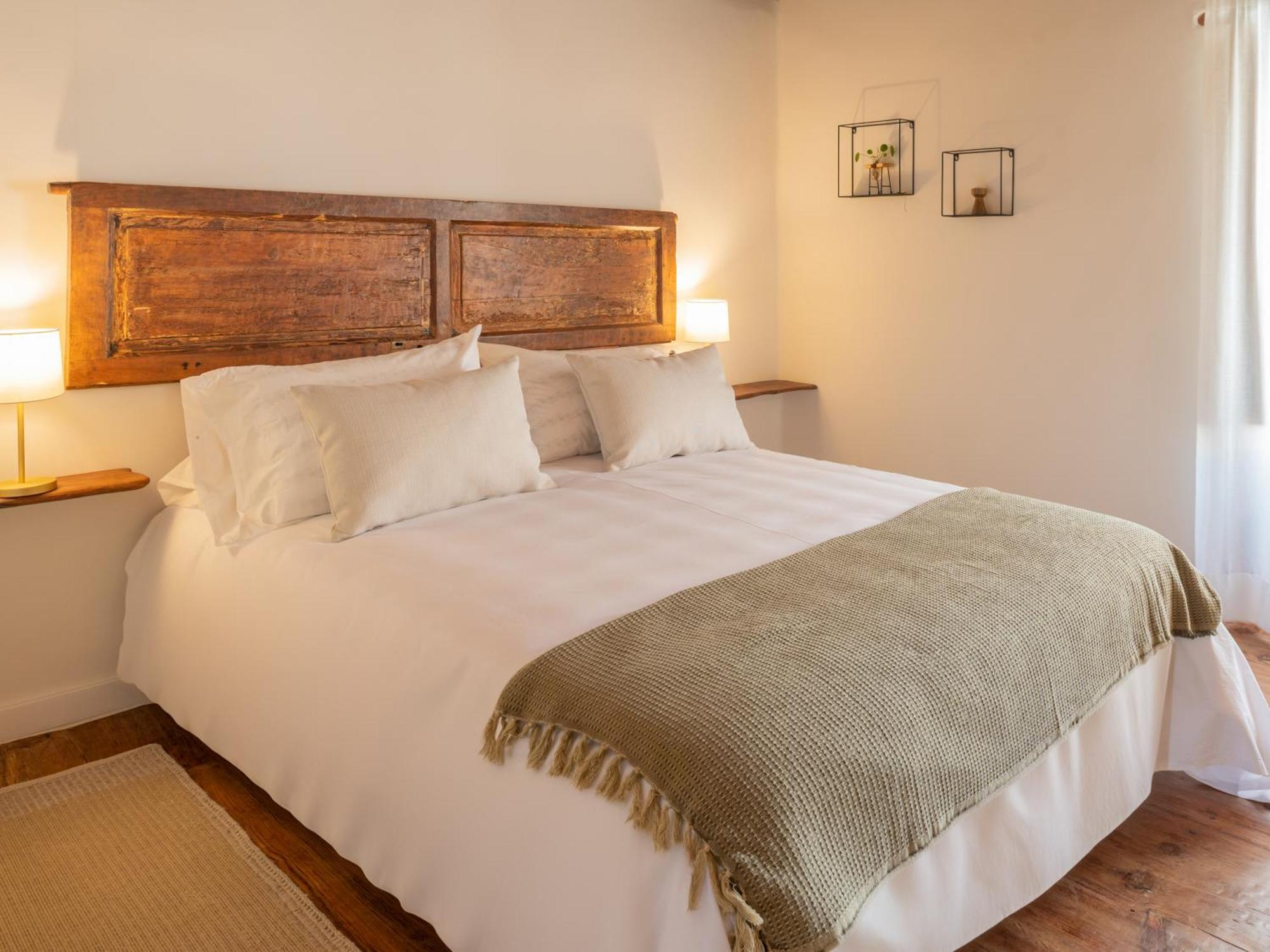 Laguna Cool Living Hotel La Laguna (Tenerife)