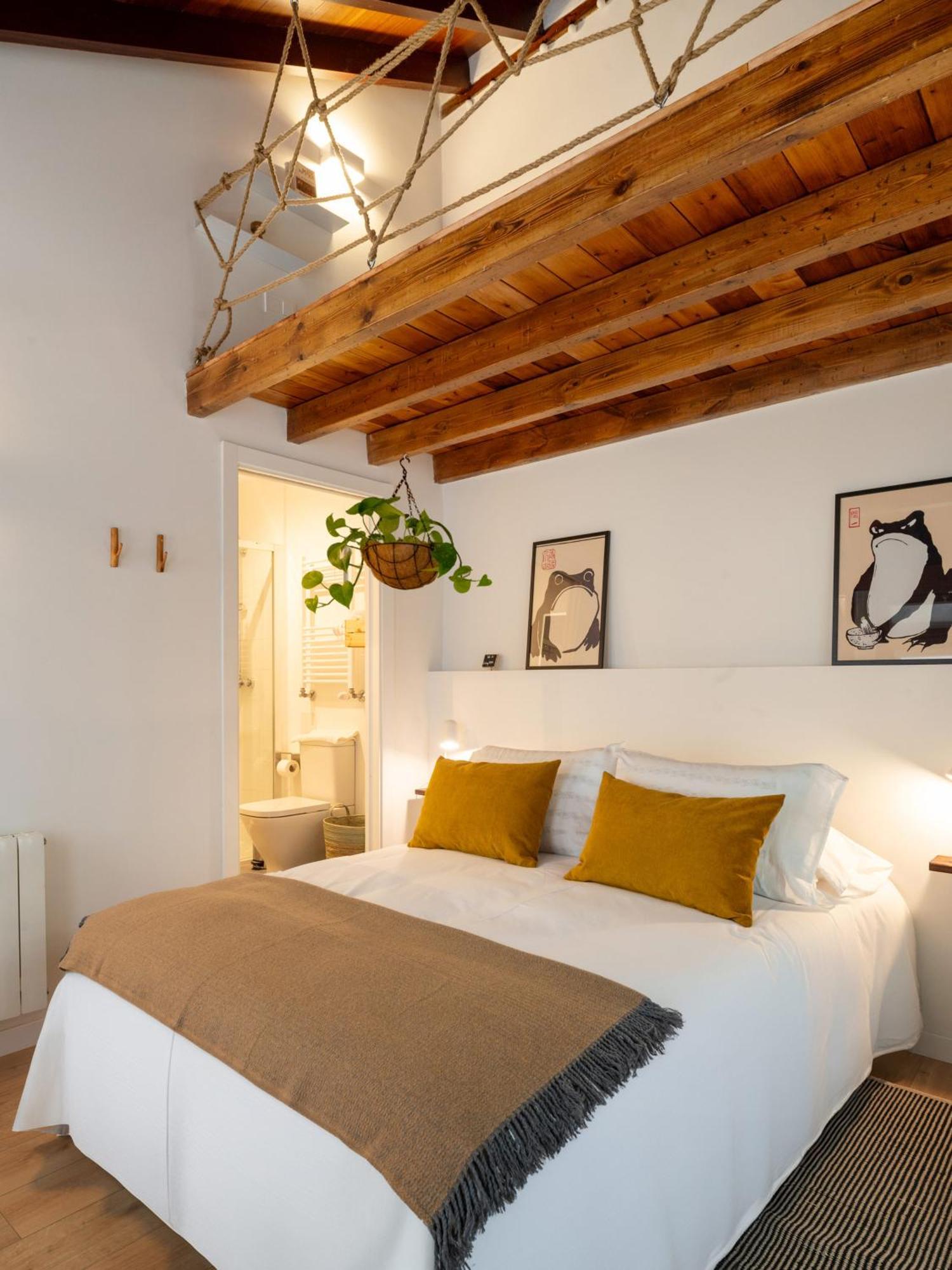 Laguna Cool Living La Laguna (Tenerife)