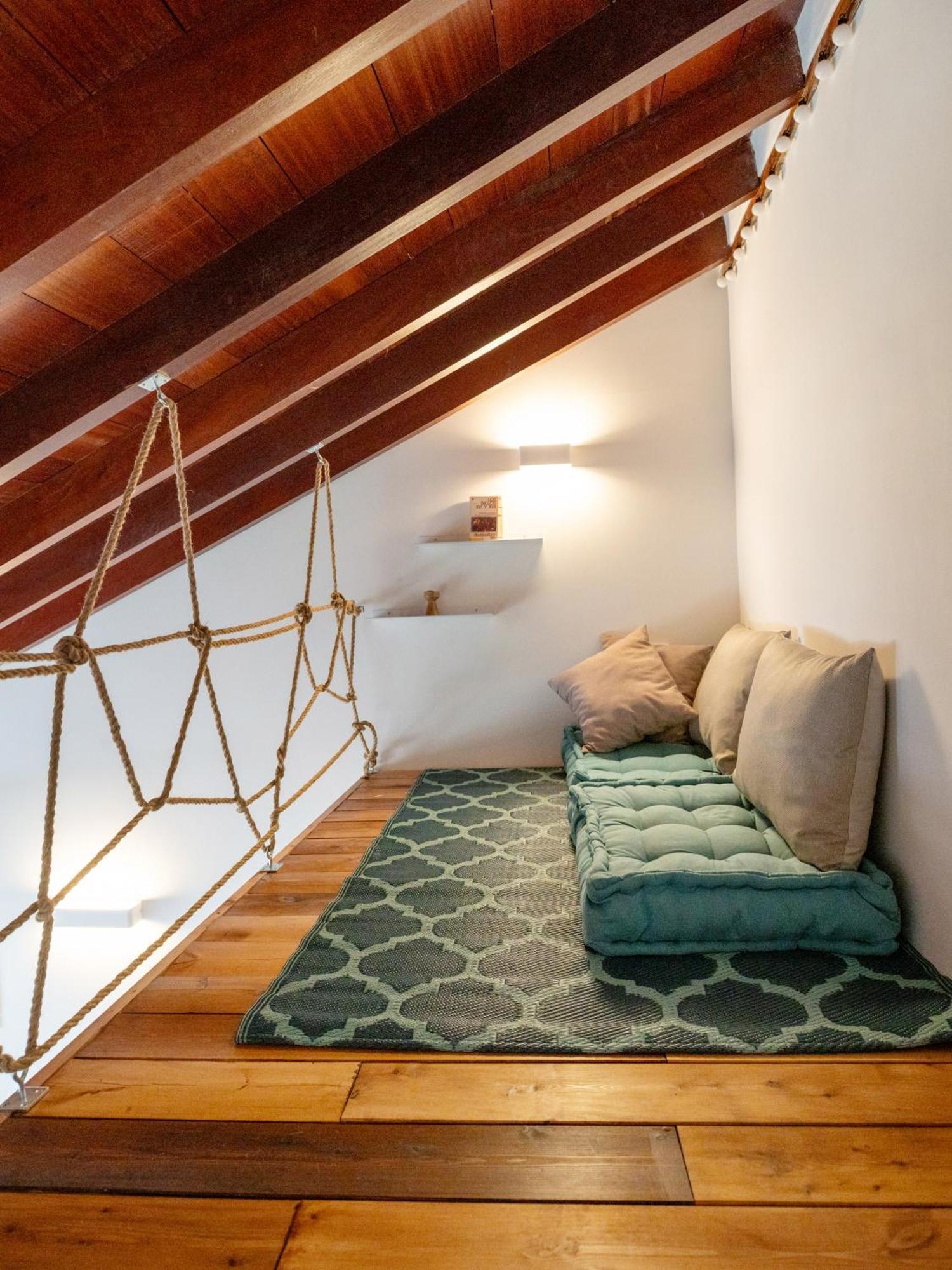 Laguna Cool Living Hotel La Laguna (Tenerife)