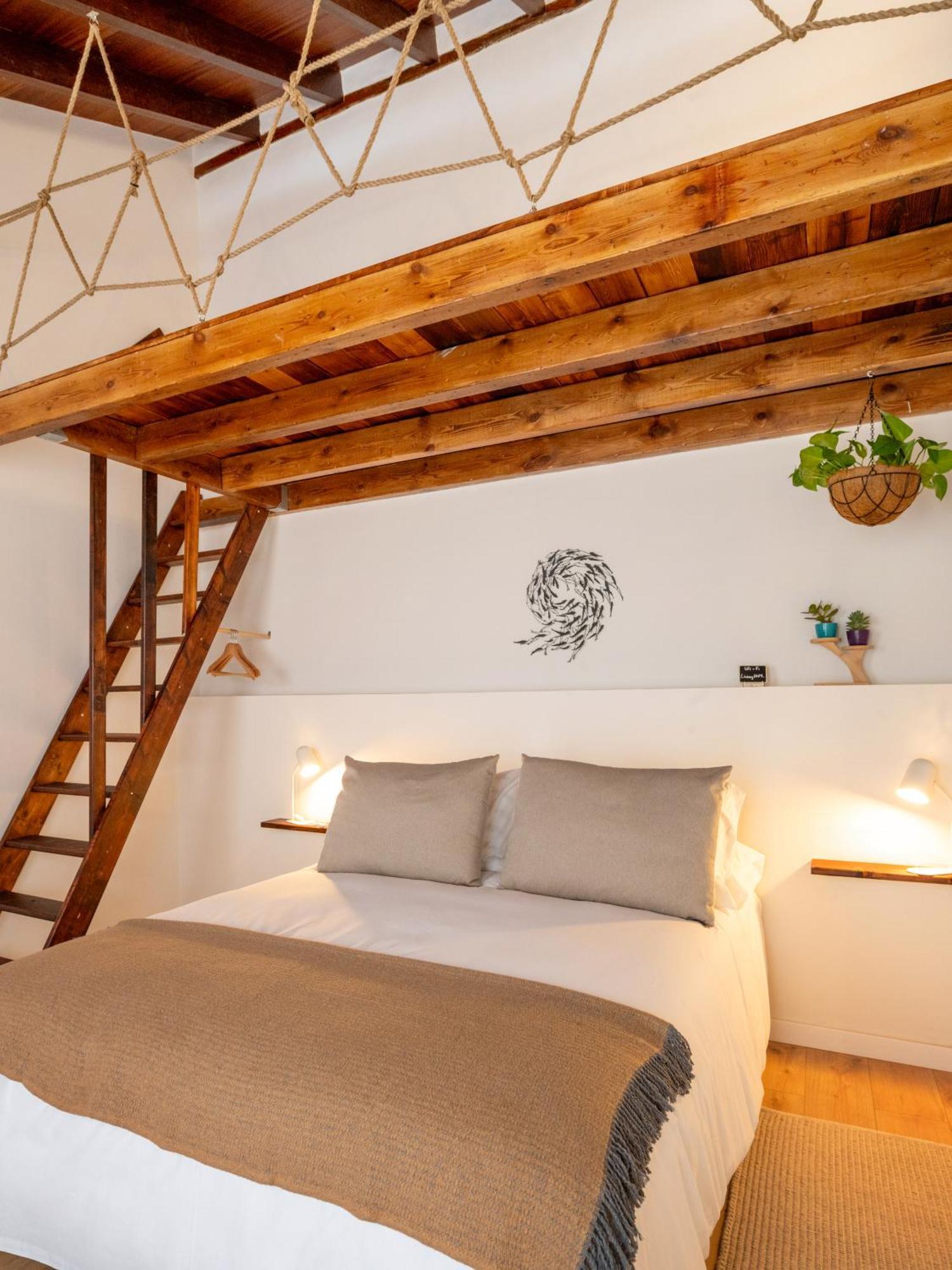 Laguna Cool Living Hotel