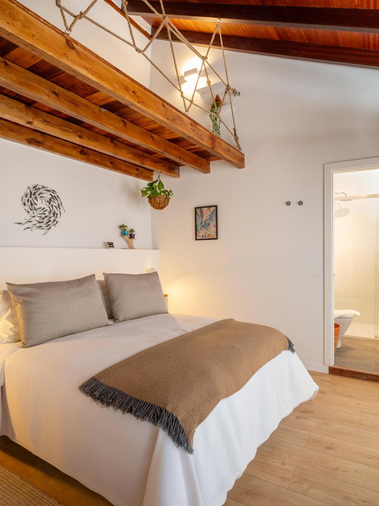 Laguna Cool Living Hotel La Laguna (Tenerife)