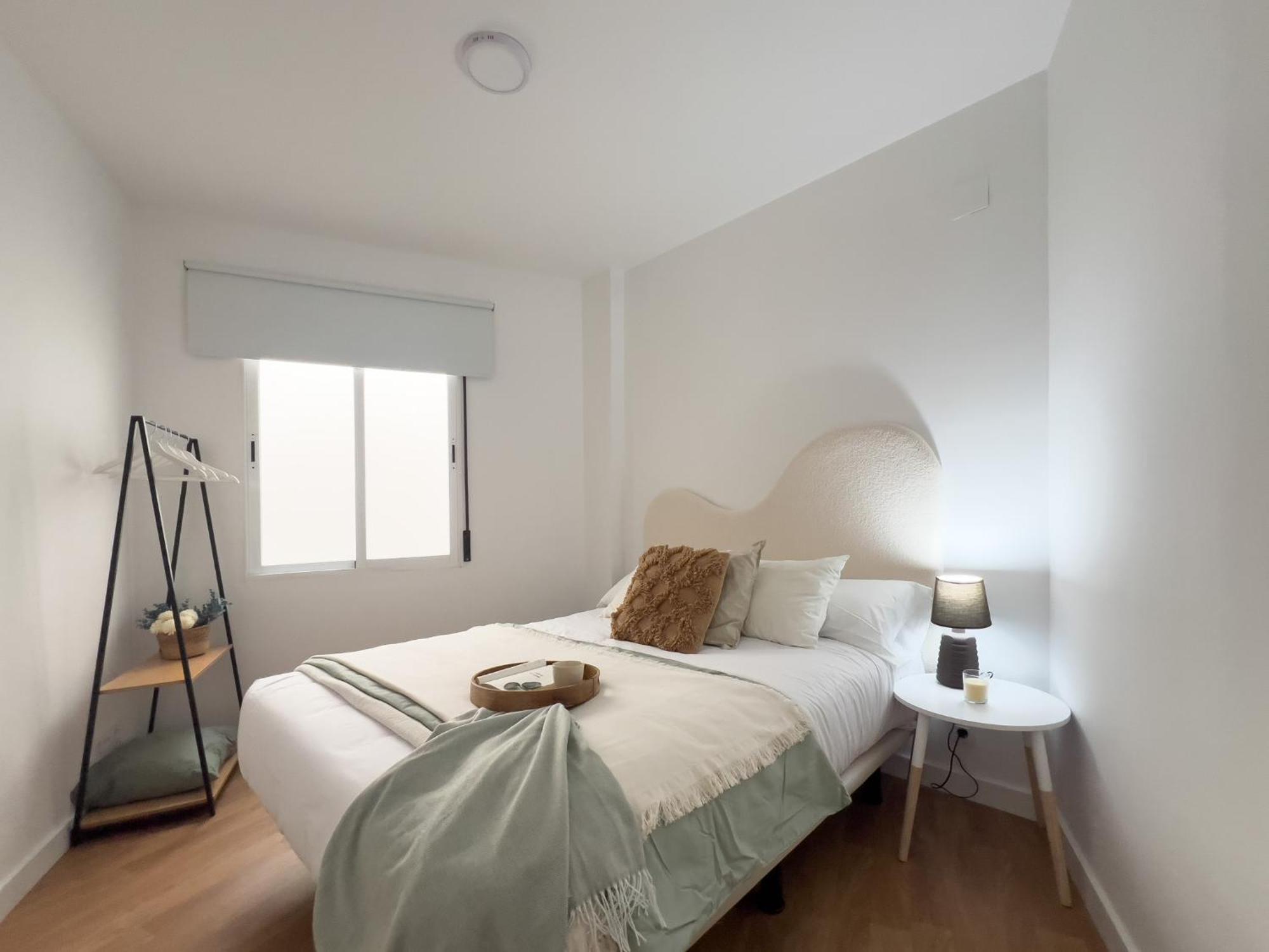 Tietarhomes 2b Apartamento Navalmoral De La Mata
