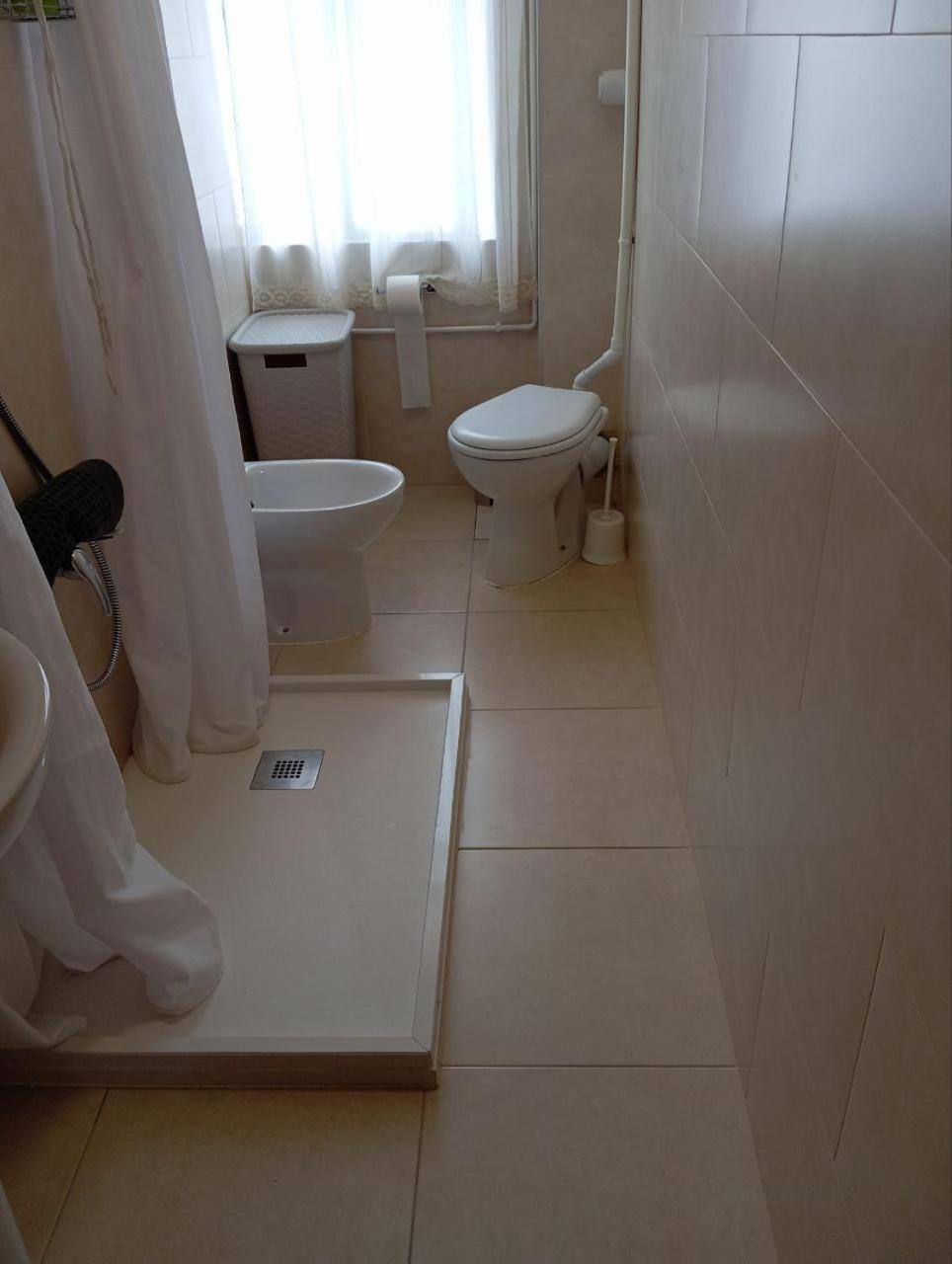 Apartamento En