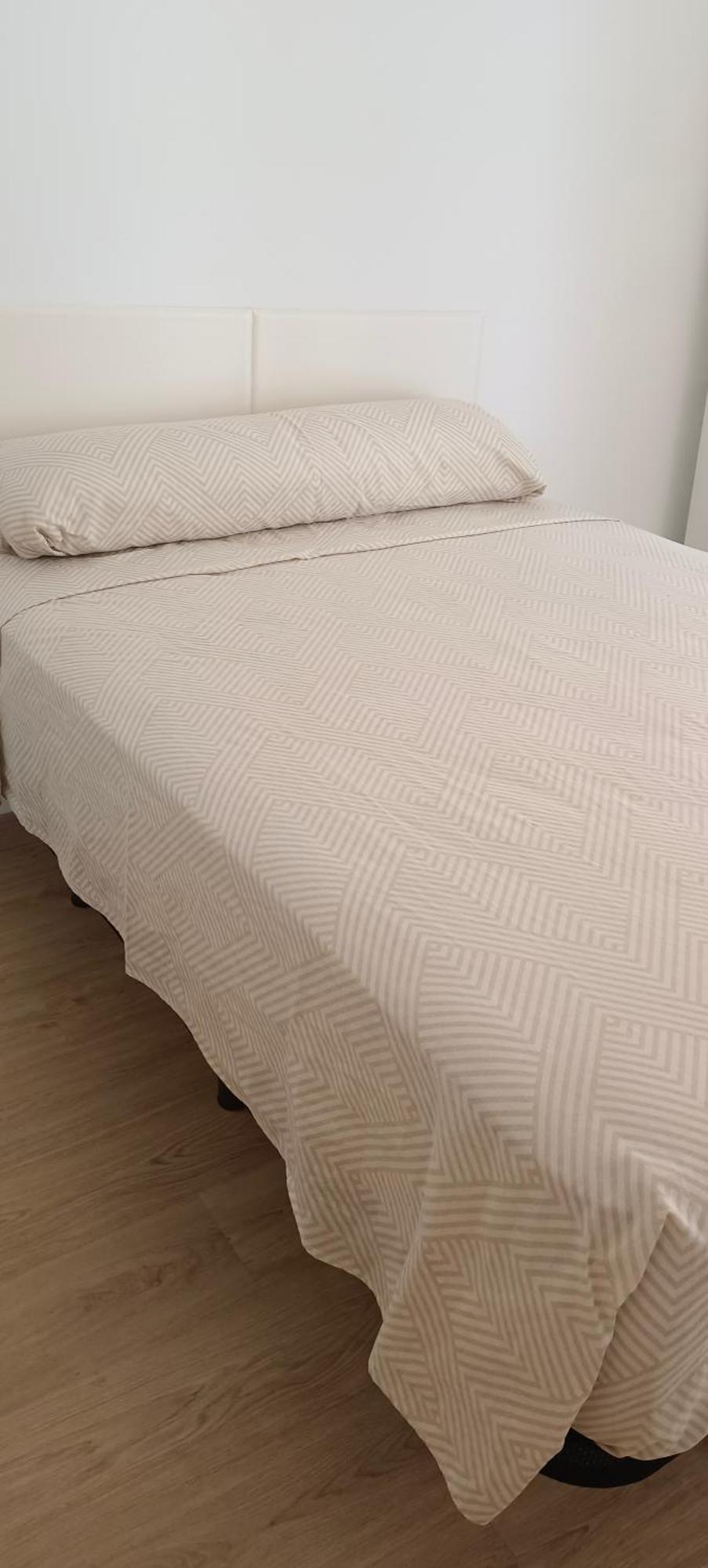 Homestay Tudela Tudela