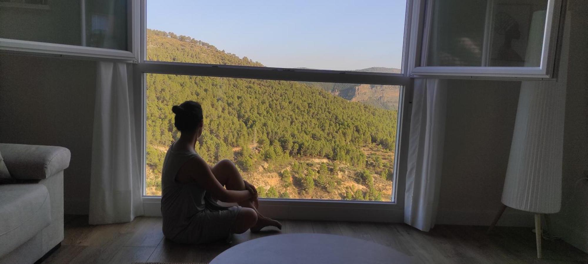 Apartamento Vacacional Hm
