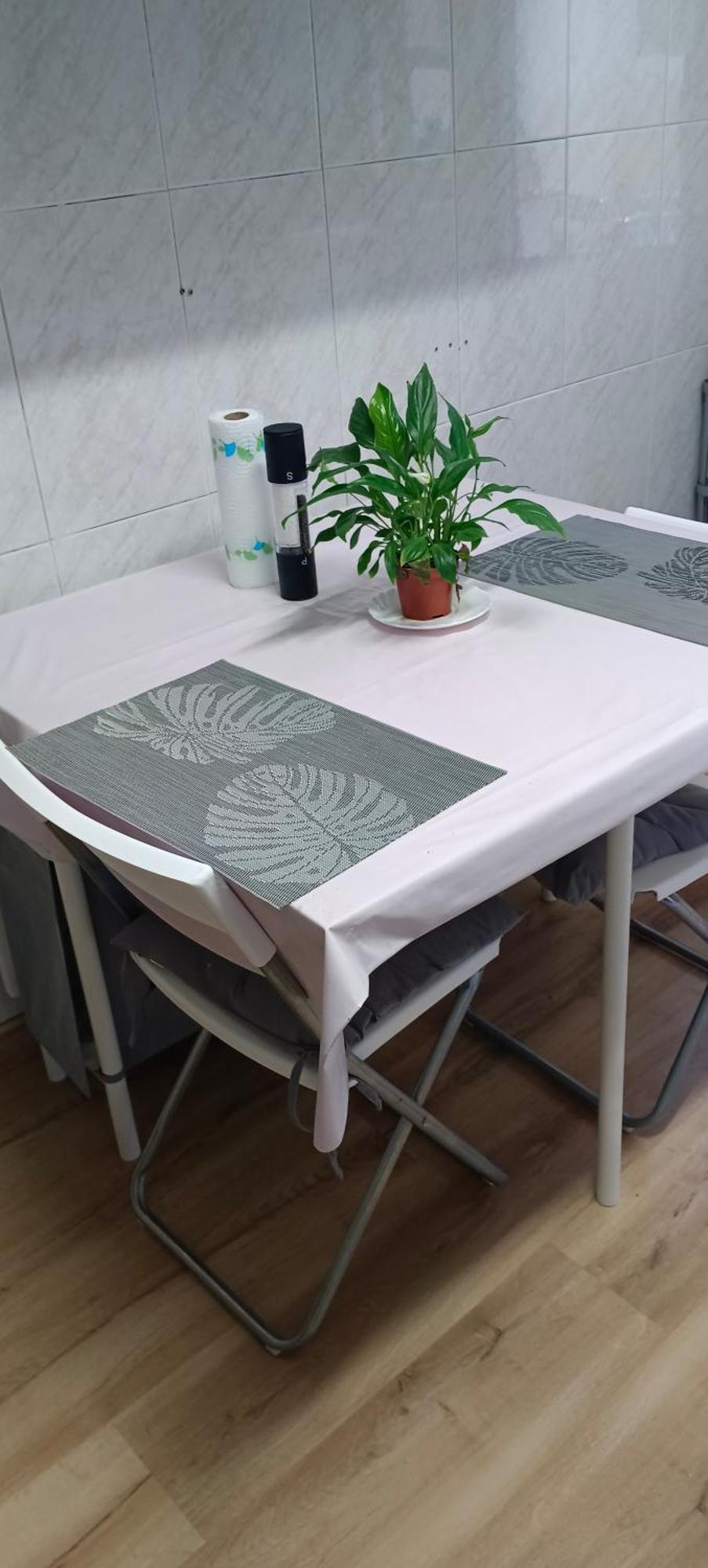Tudela Homestay Tudela