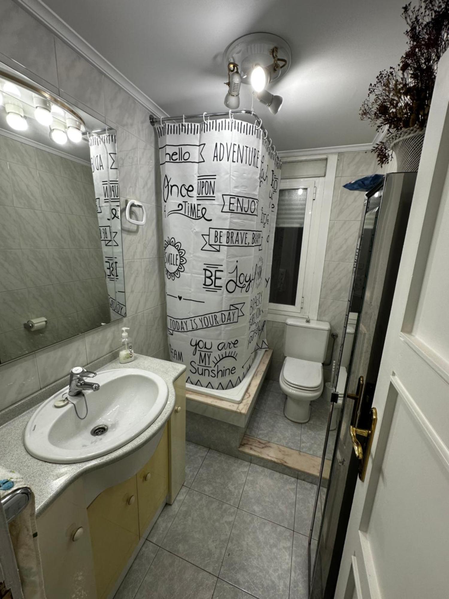 Aires De Burgas Apartamento