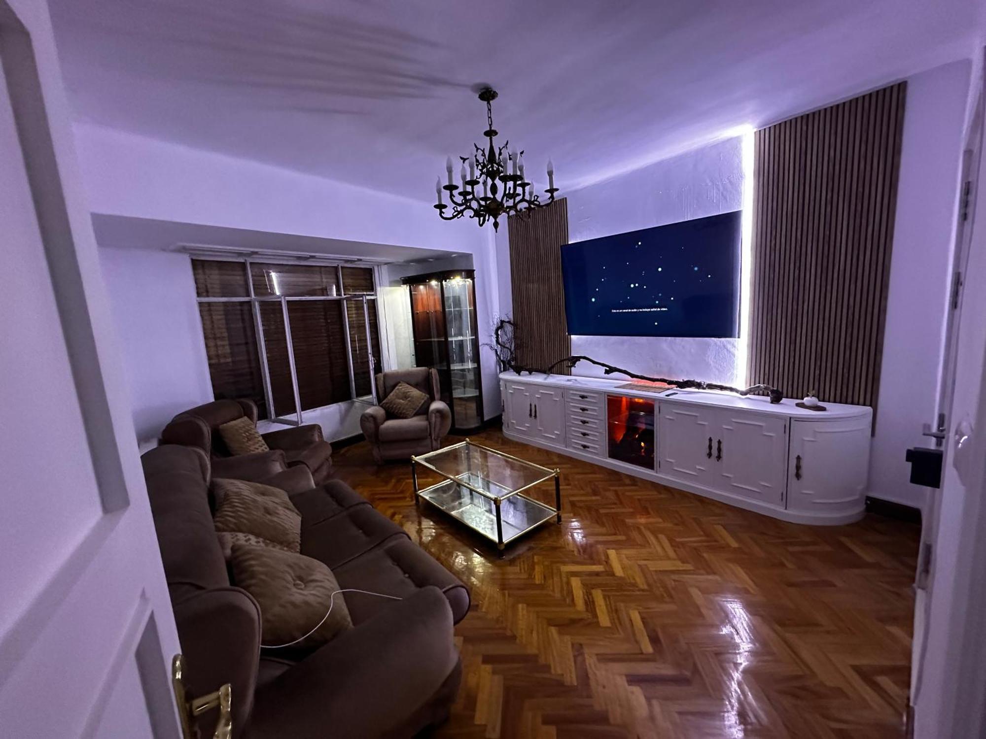 Aires De Burgas Apartamento