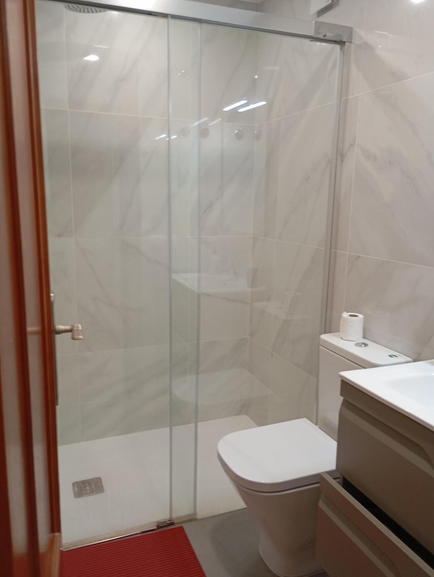 Apartamento Playa Graciosa Los Cristianos (Tenerife)