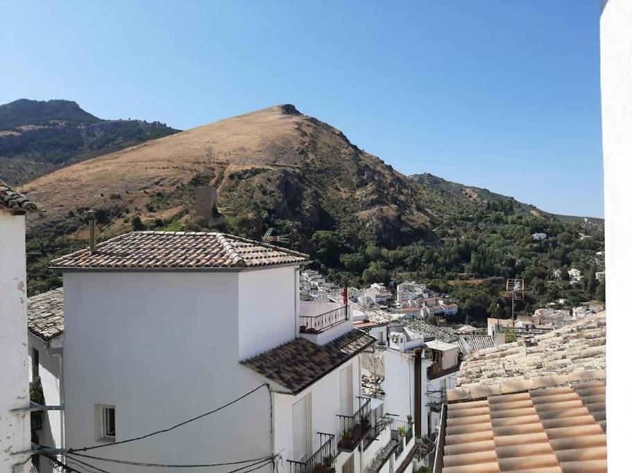 Casa El Grajo *