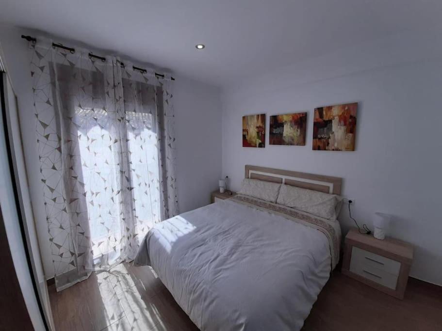 Casa El Grajo Holiday home *