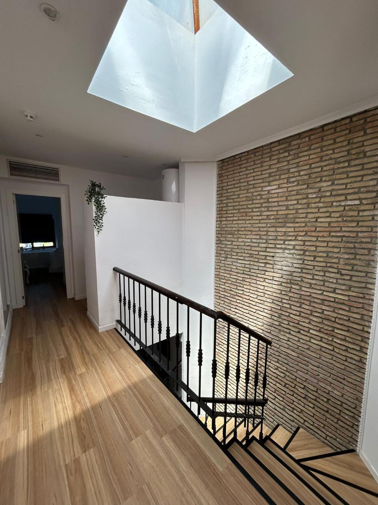 Aires De La Bahia Apartamento