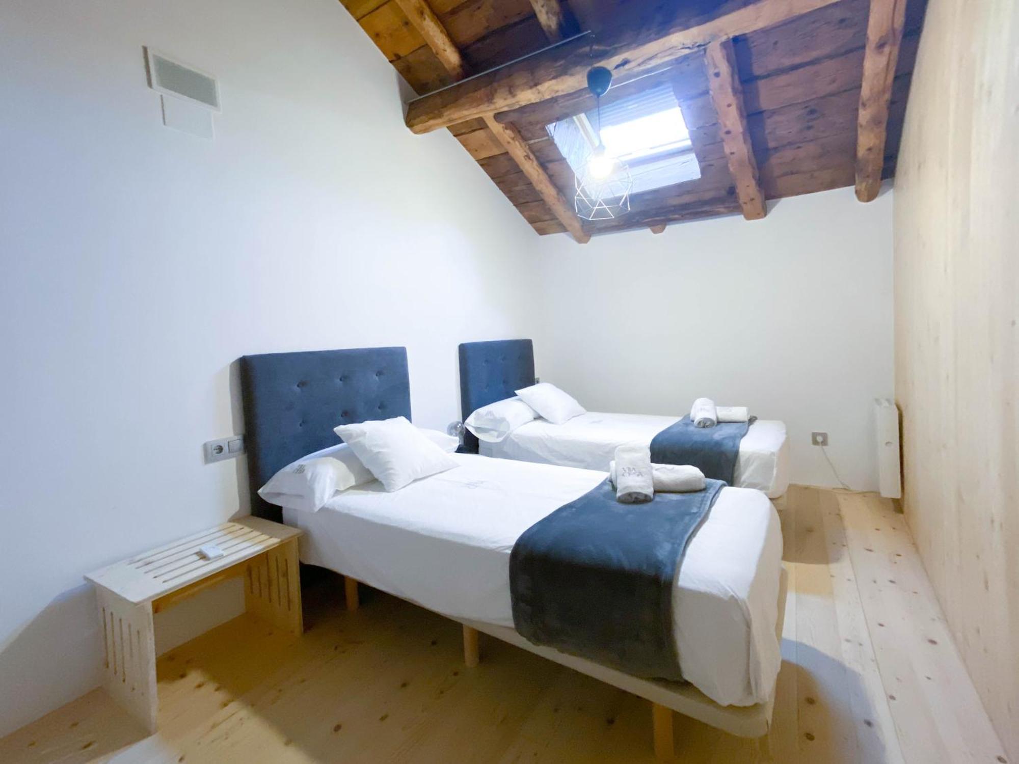Closa - Apartamento *
