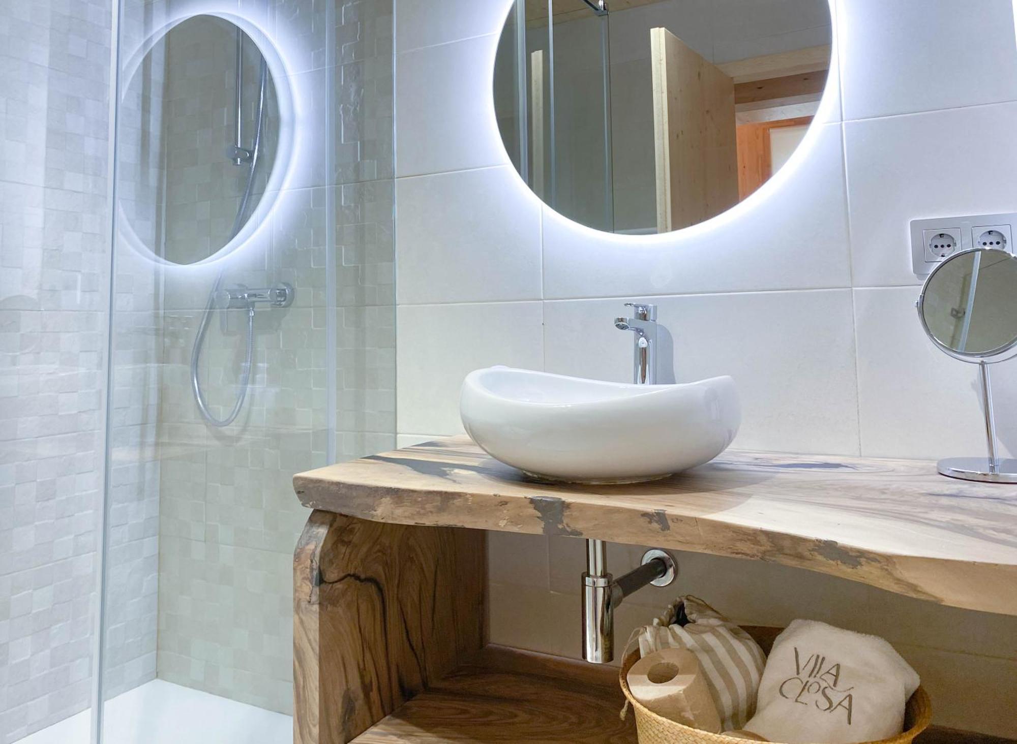 Closa -
