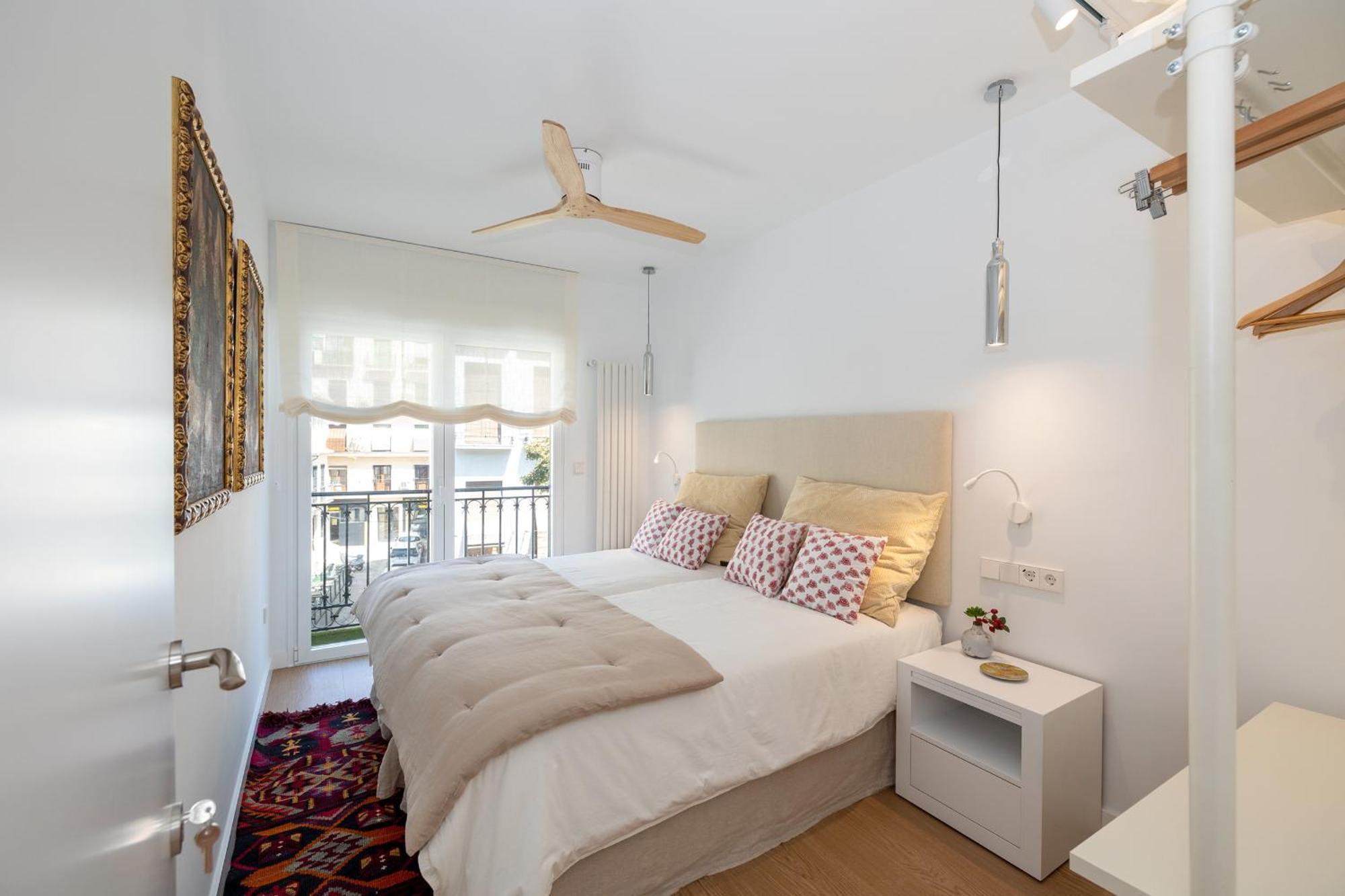 Garzas Del Realejo Luxury Apartamento Granada