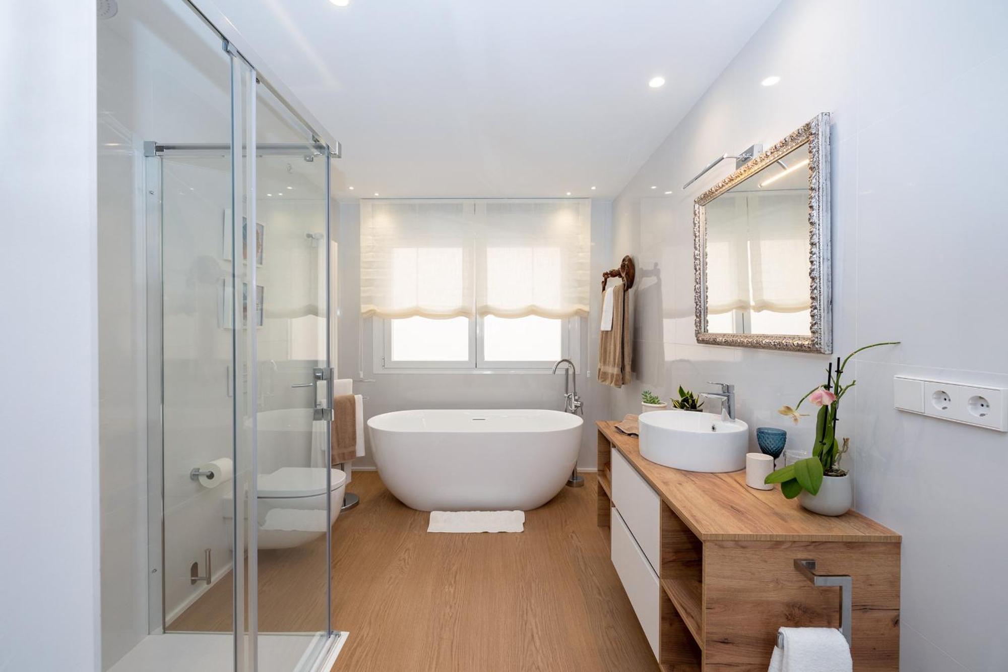 Apartamento Garzas Del Realejo Luxury *