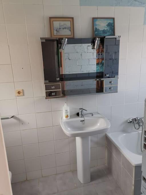Casa De Alex 2 Holiday home La Mata (Torrevieja)