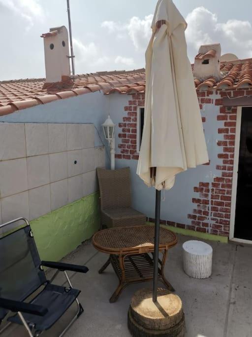Casa De Alex 2 *