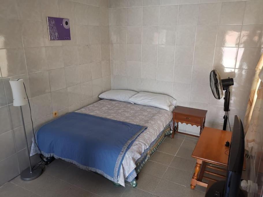 Holiday home Casa De Alex 2 La Mata (Torrevieja)