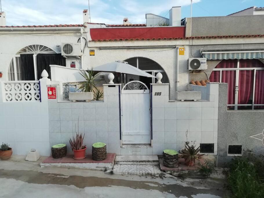 Casa De Alex 2 Holiday home *