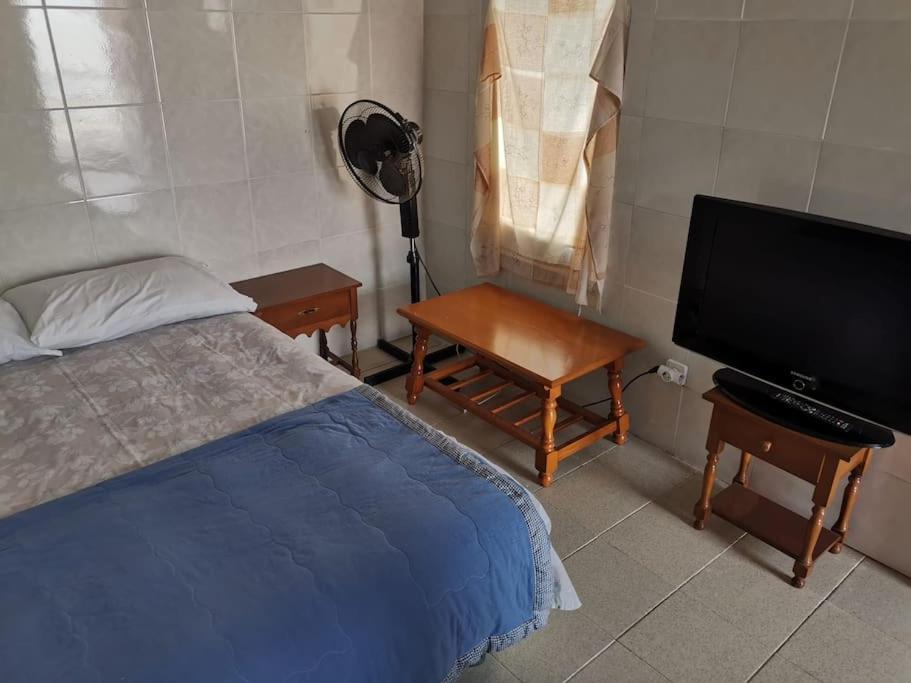 Casa De Alex 2 Holiday home