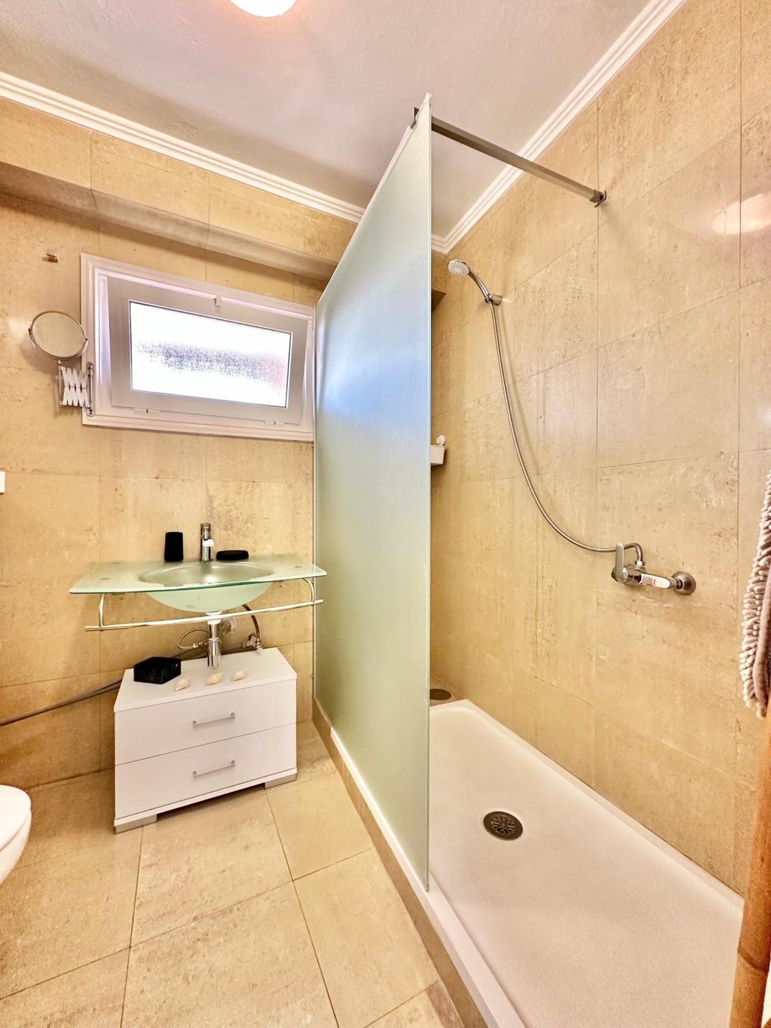 Apartamento First Line Attic - Adults Only - Puerto de la Cruz (Tenerife)